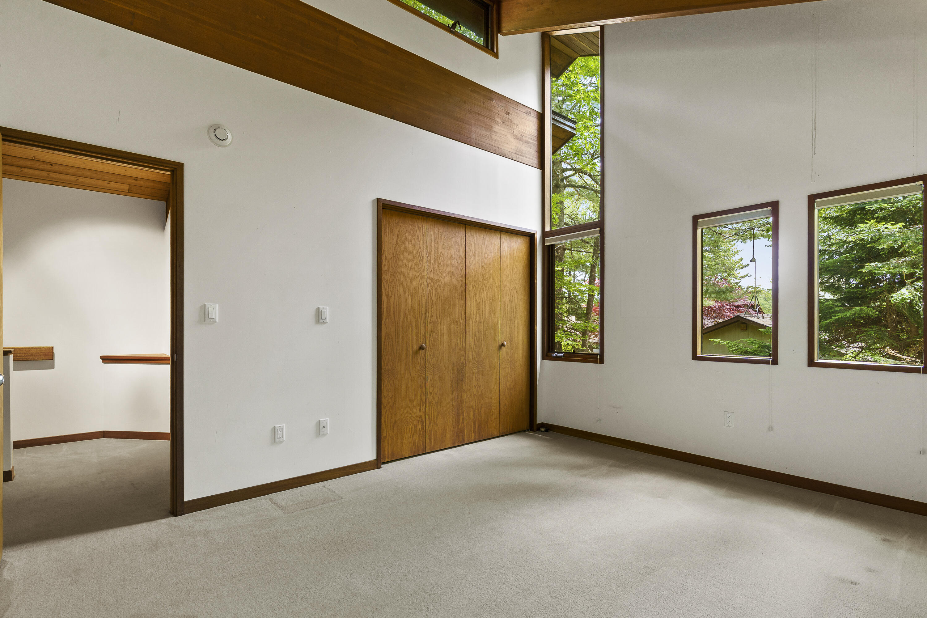 227 Quail Run Road
