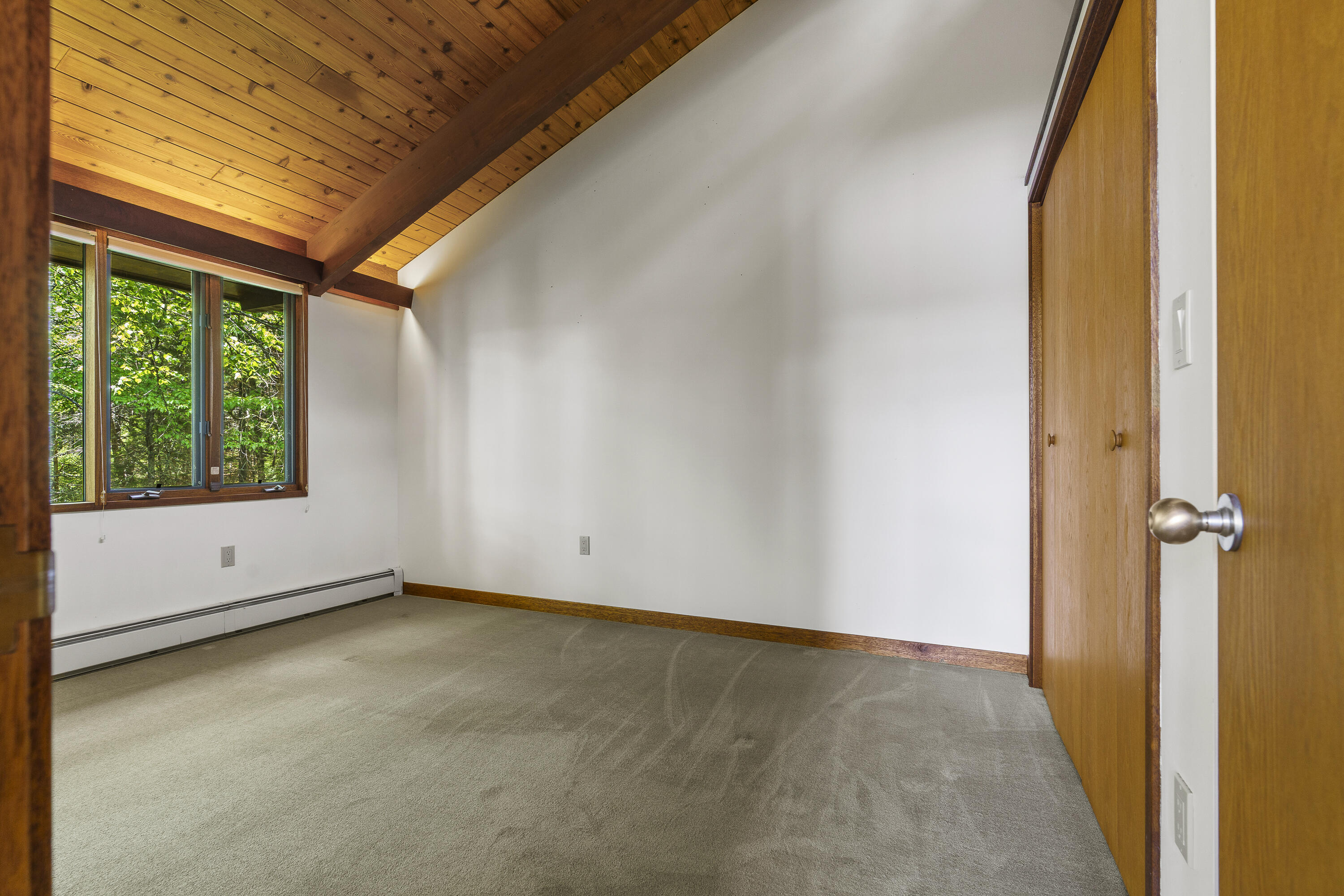 227 Quail Run Road