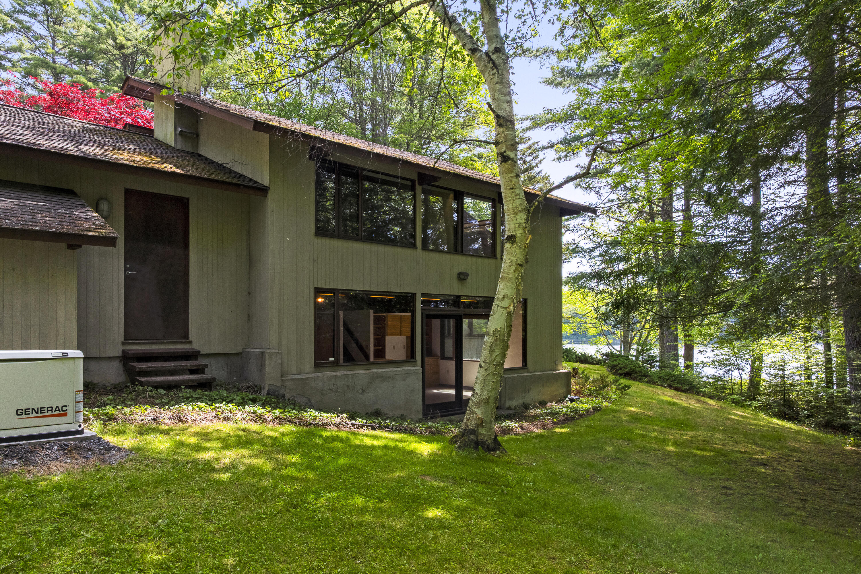 227 Quail Run Road