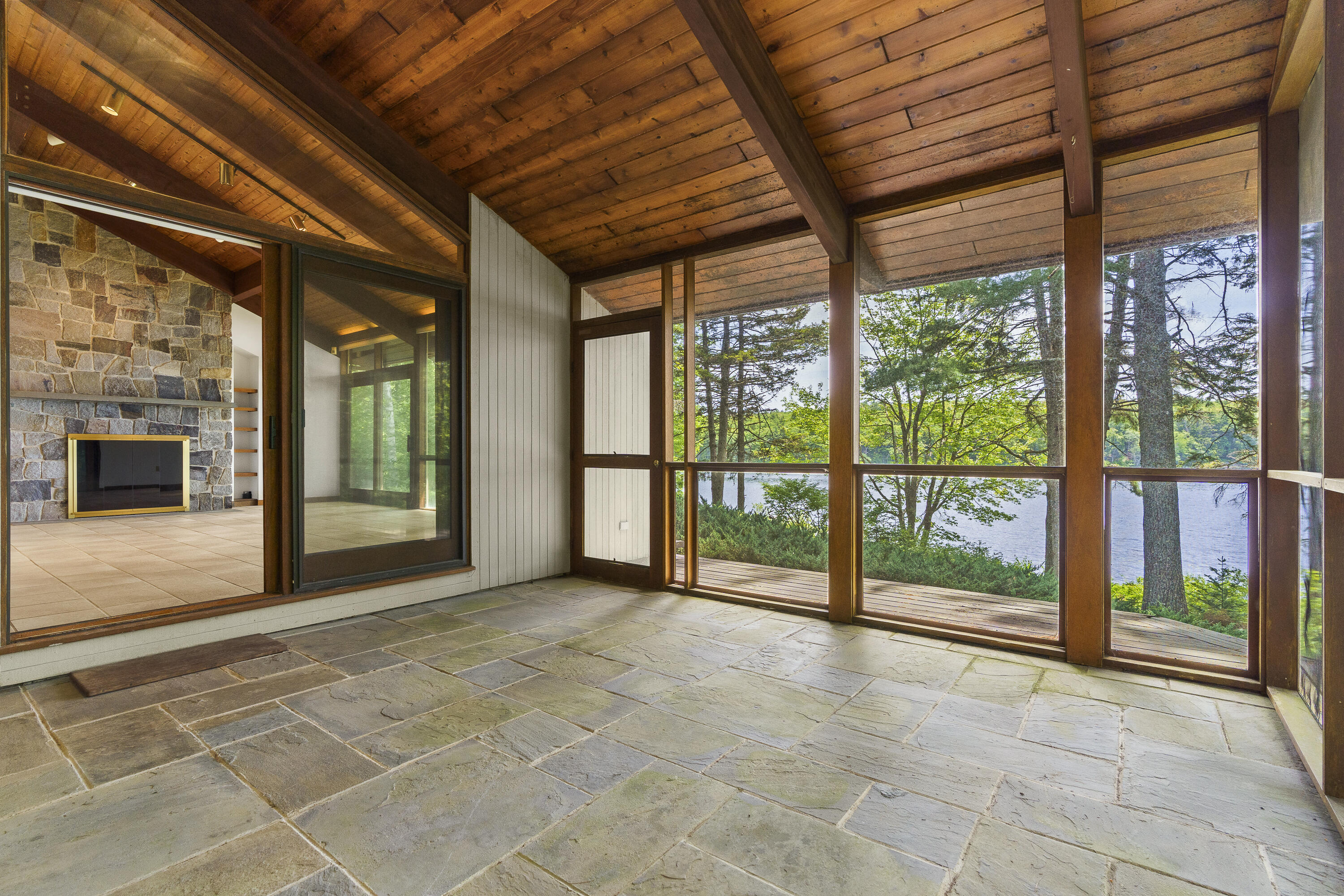 227 Quail Run Road