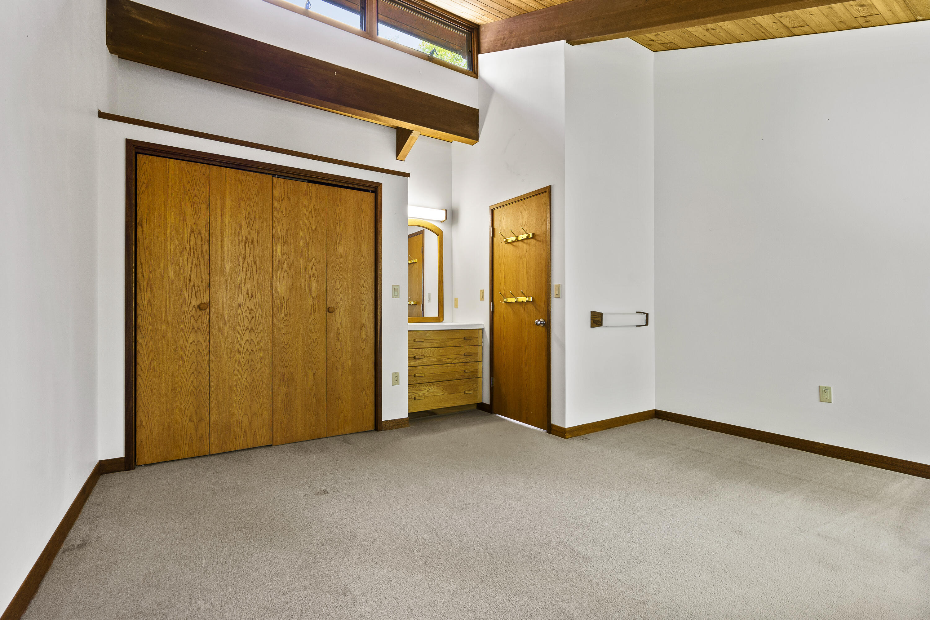 227 Quail Run Road