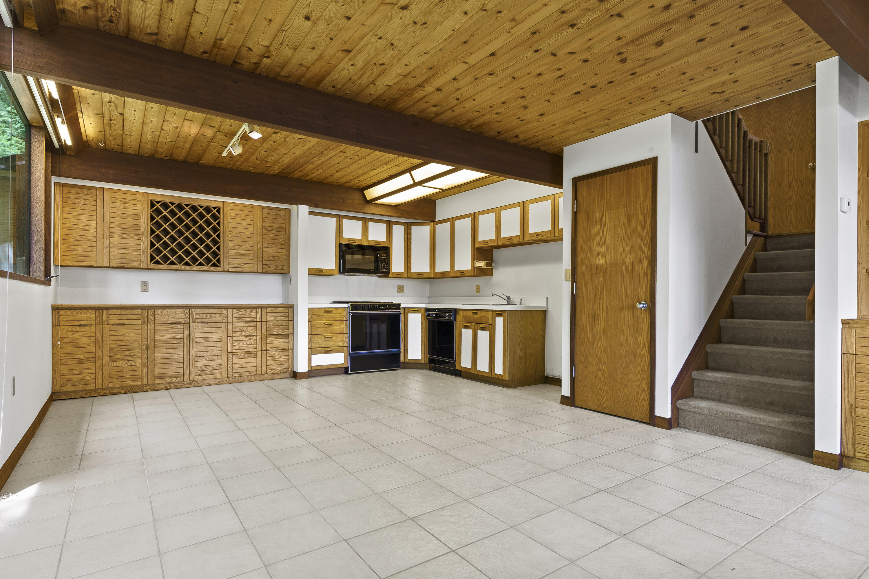 227 Quail Run Road