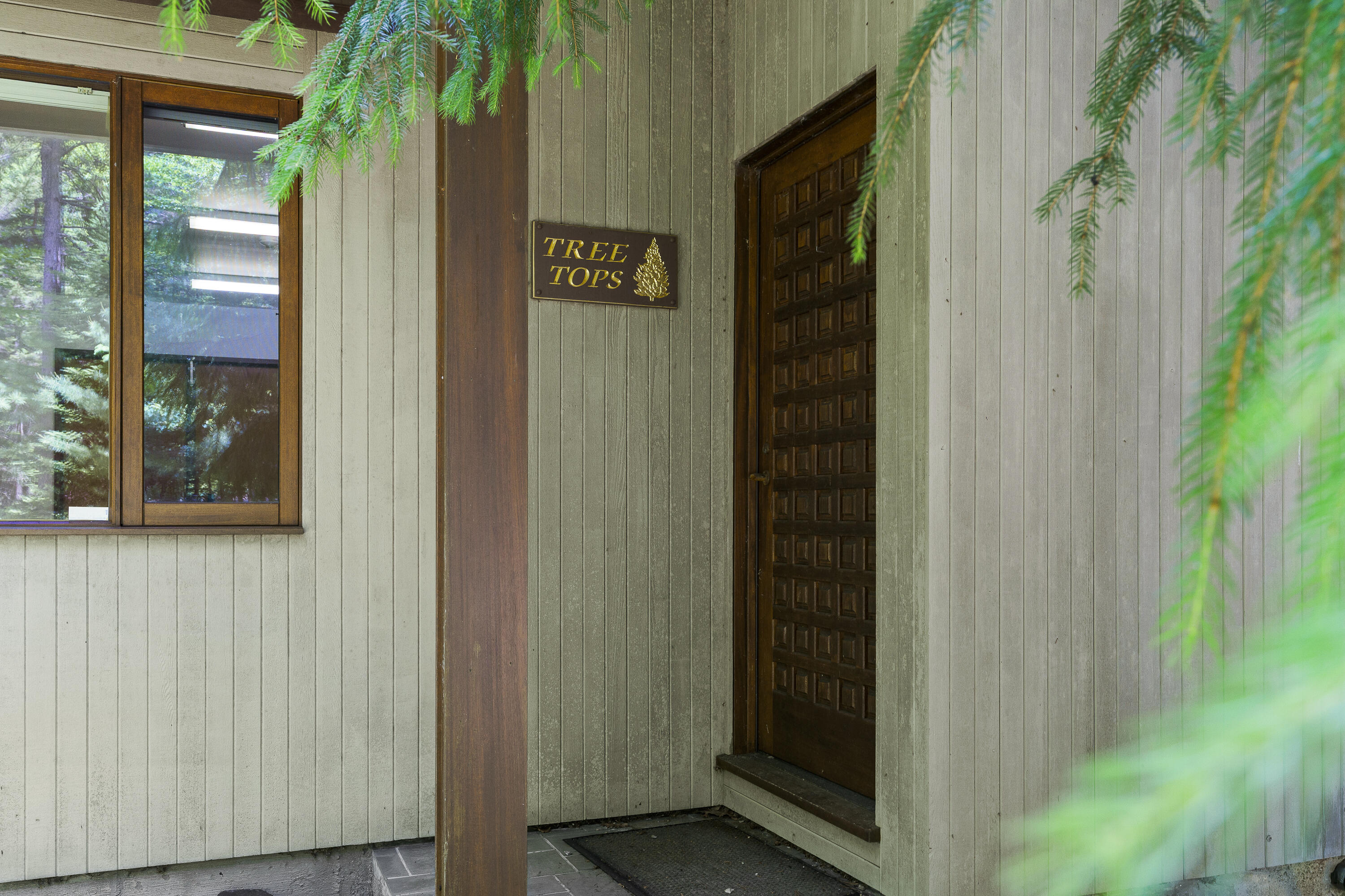 227 Quail Run Road