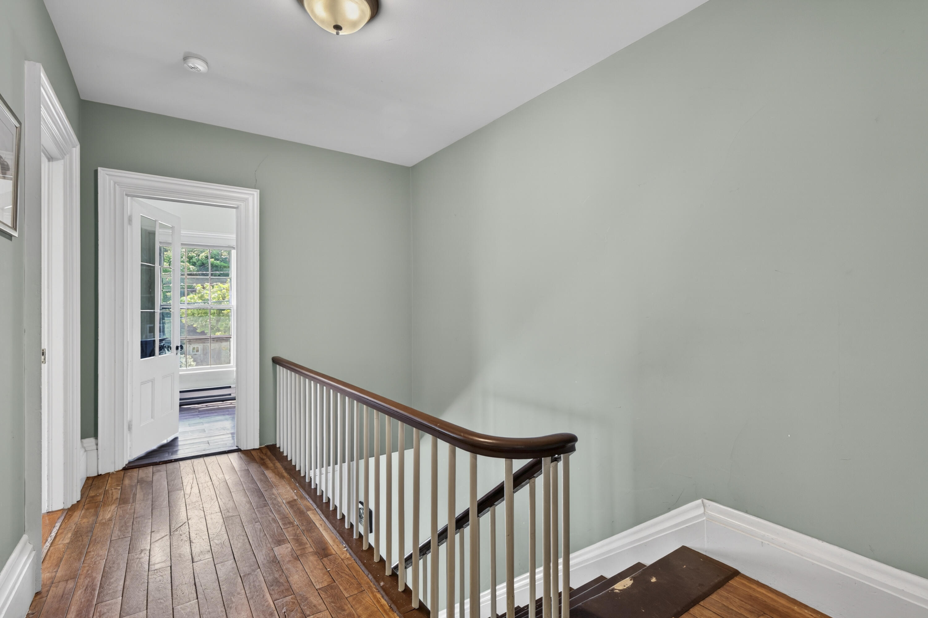49 Talbot Avenue