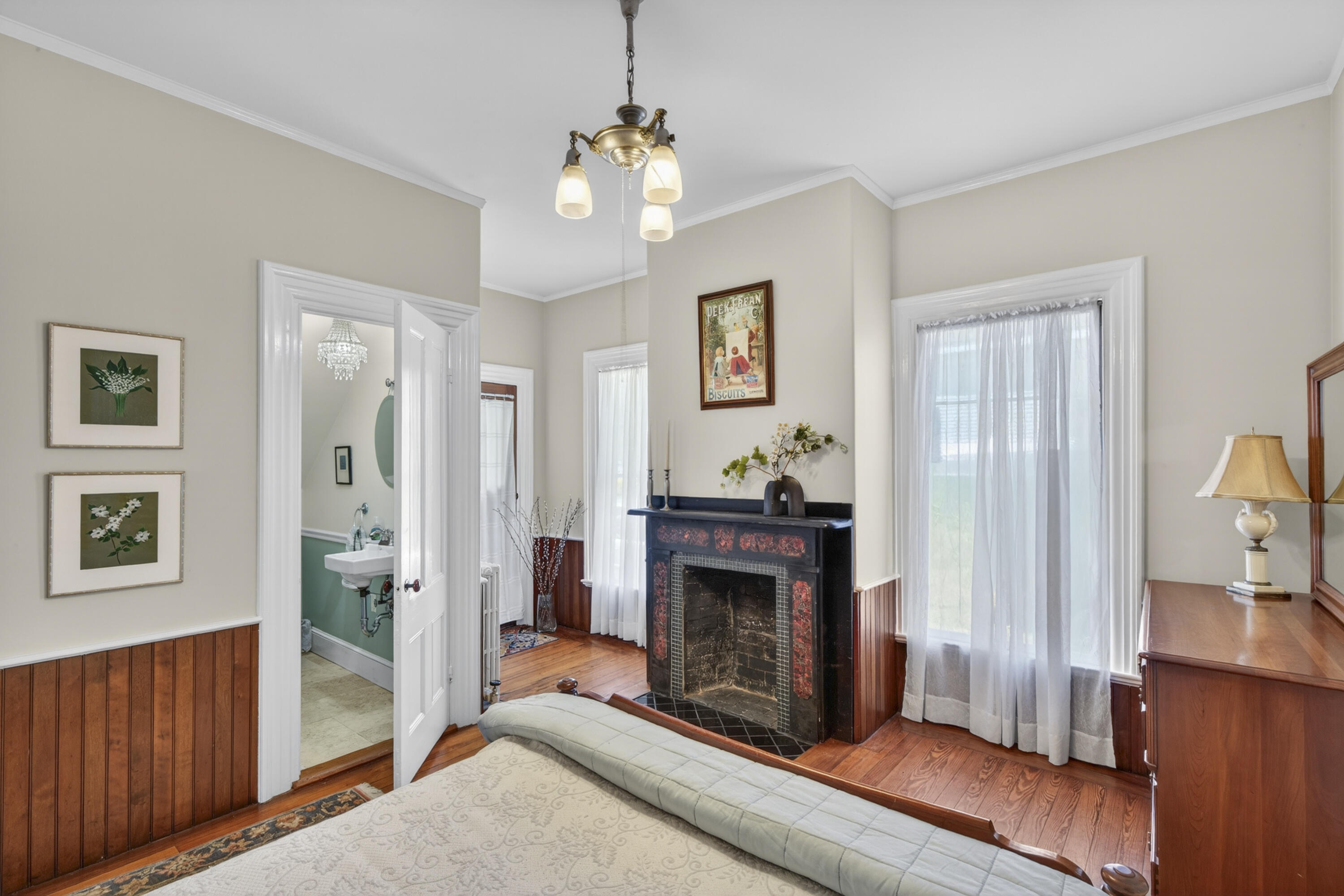 49 Talbot Avenue