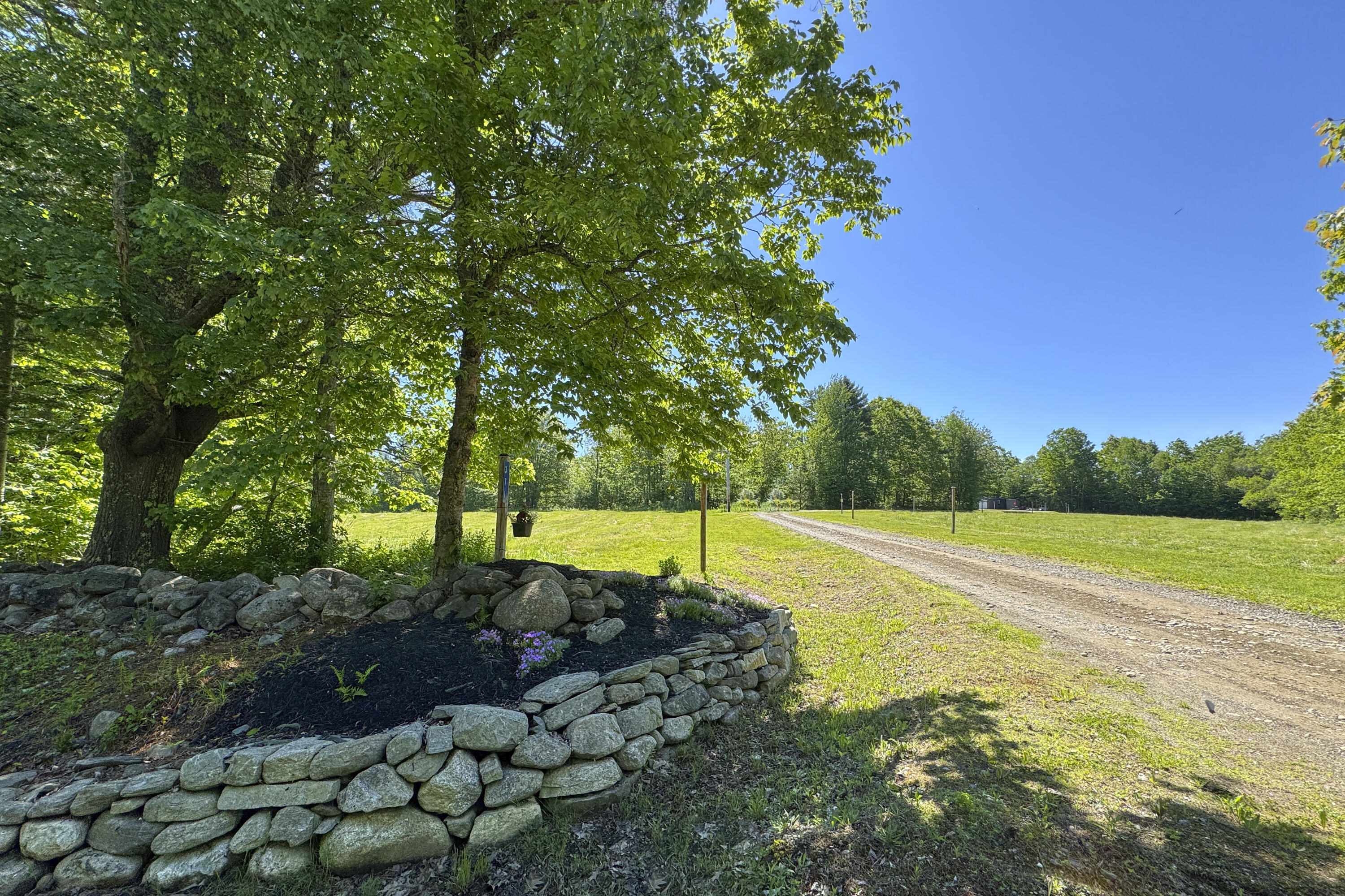 371 Union Road