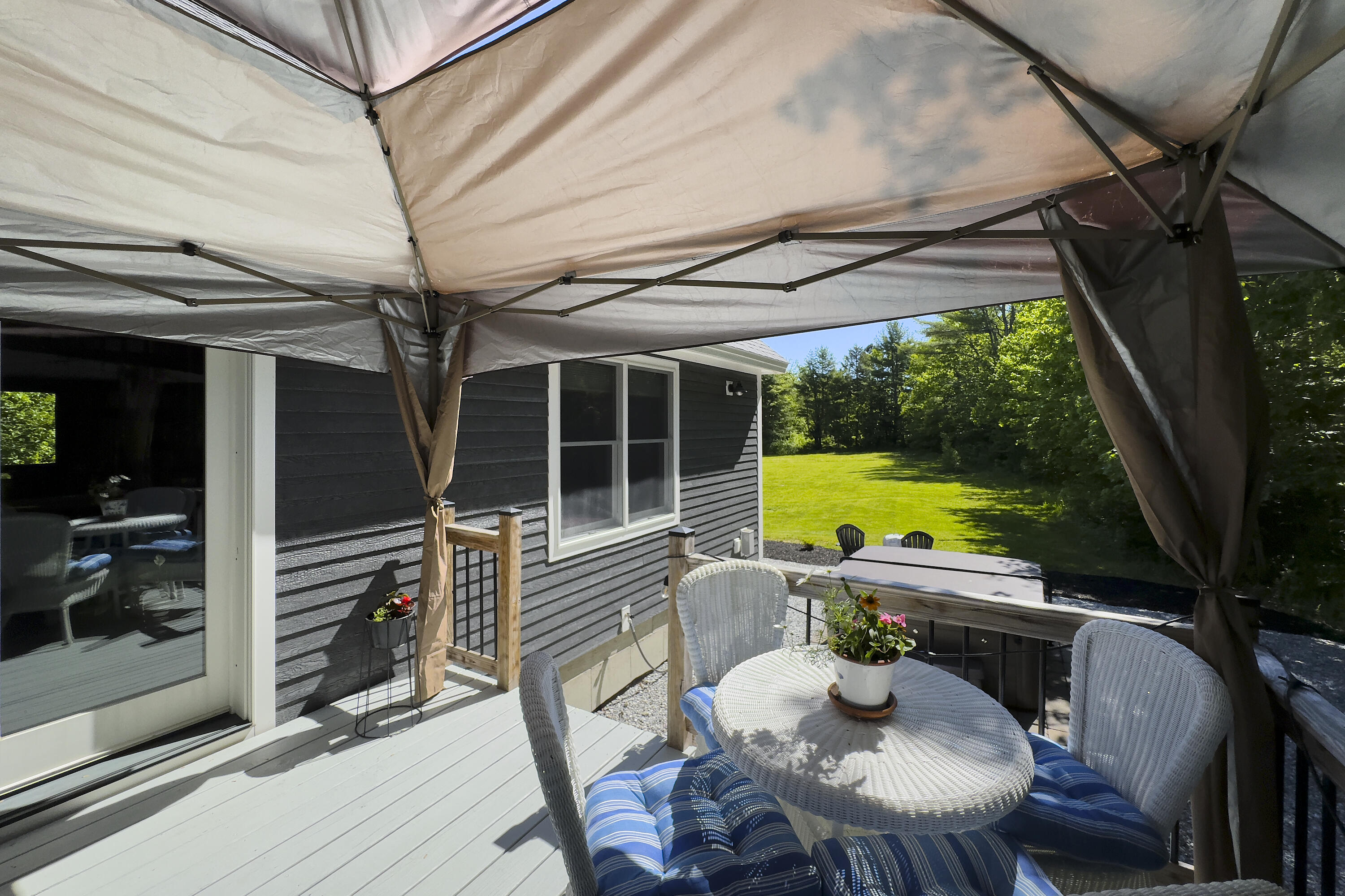 371 Union Road