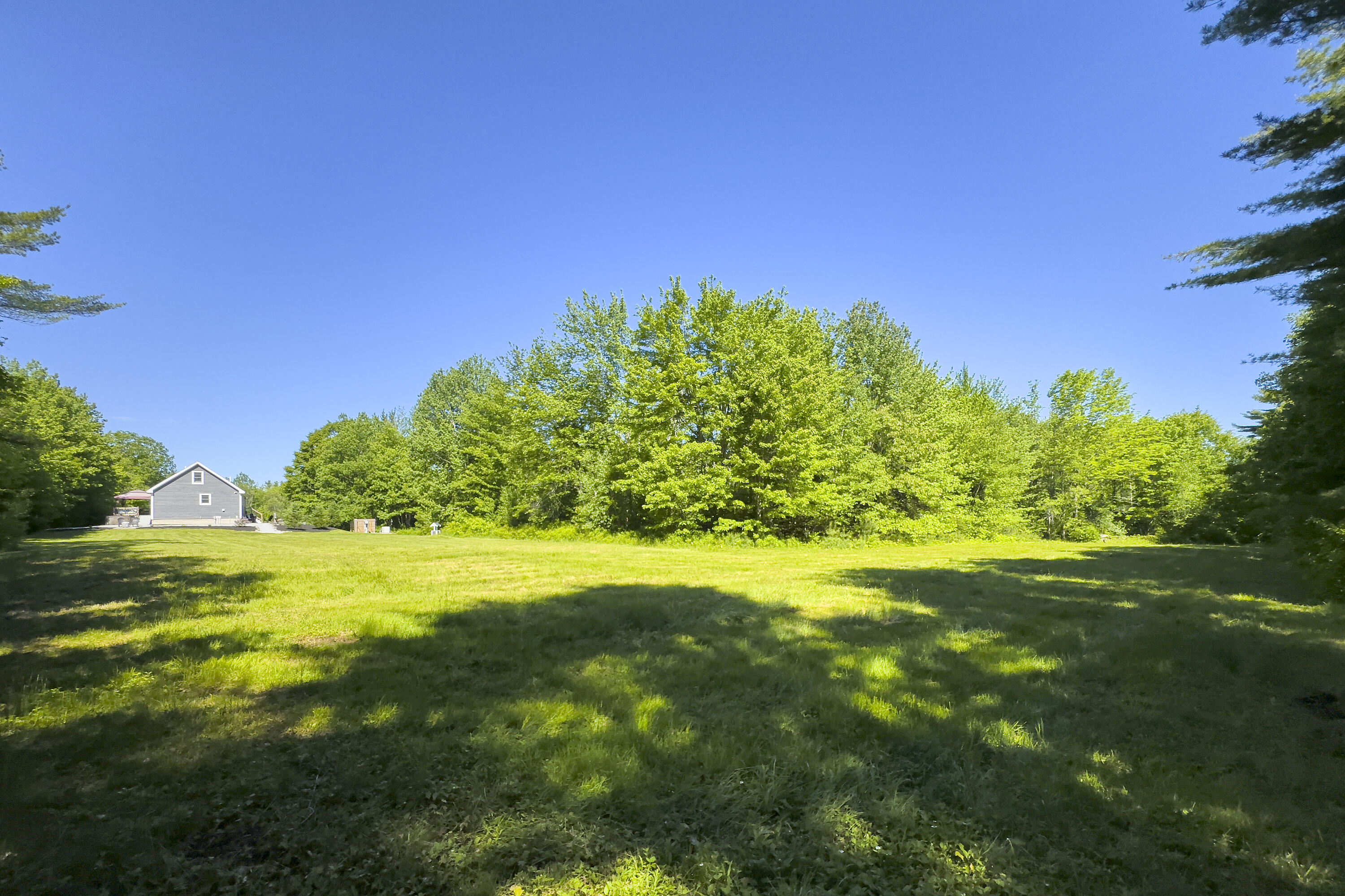 371 Union Road