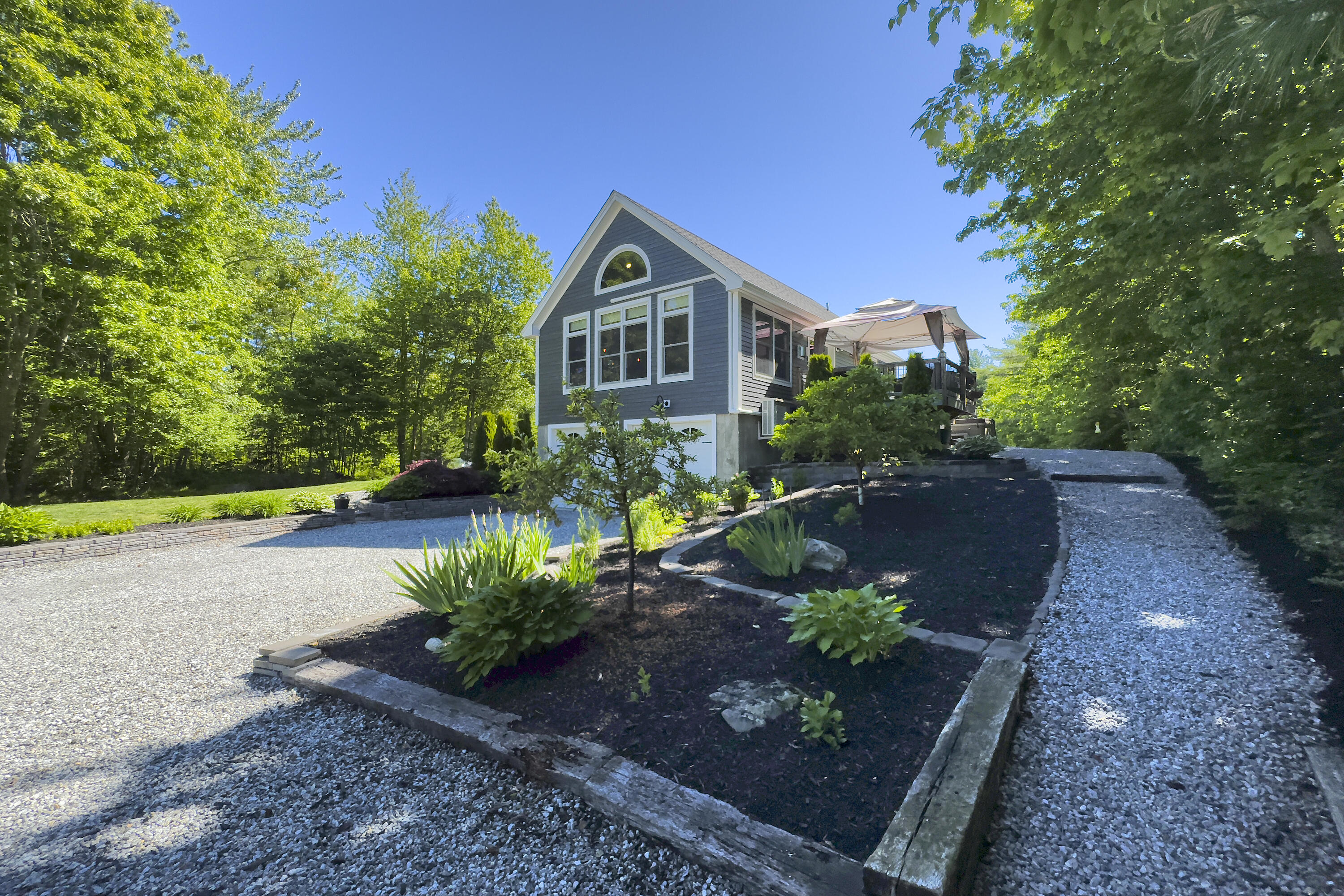 371 Union Road