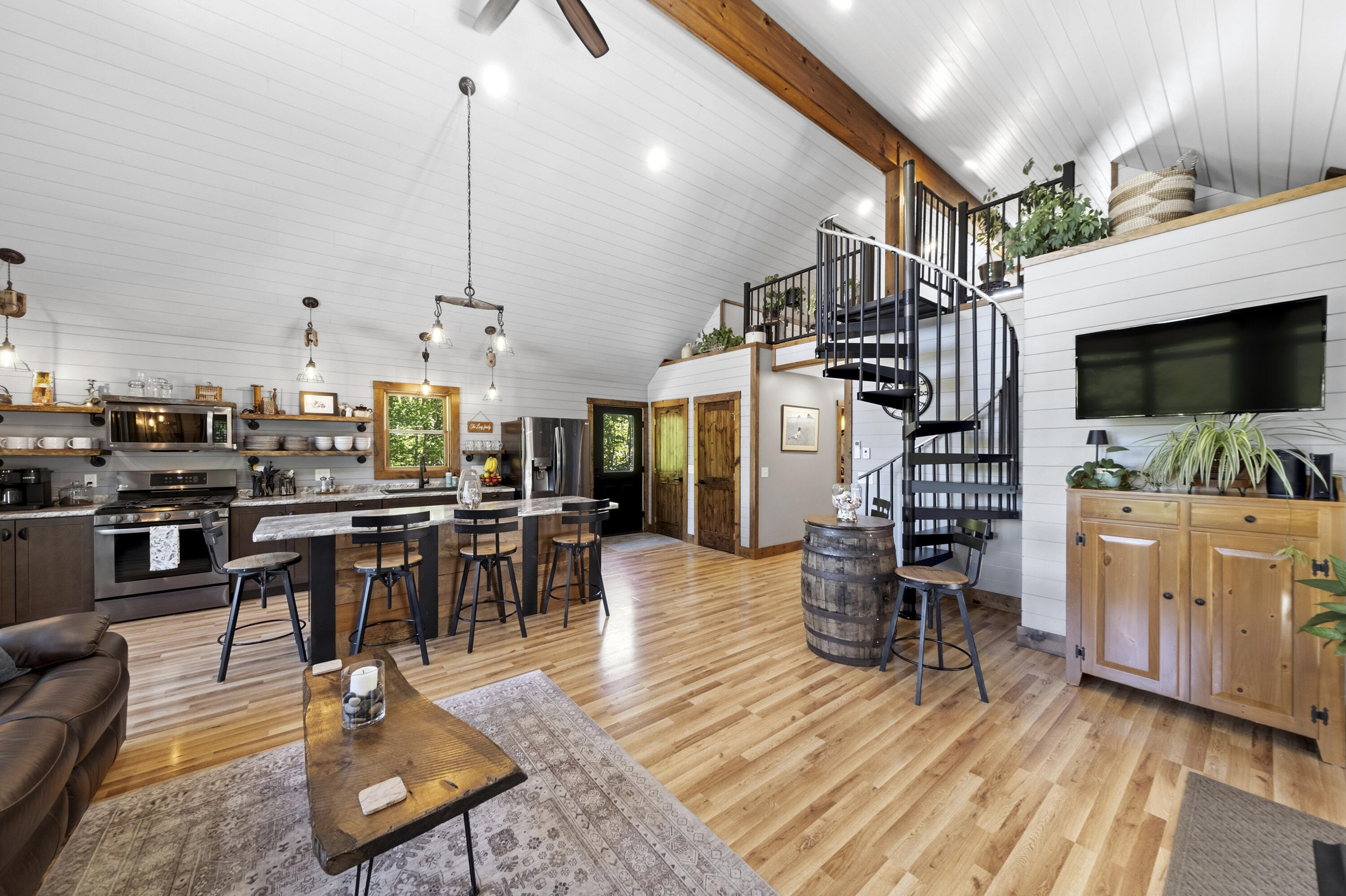 371 Union Road