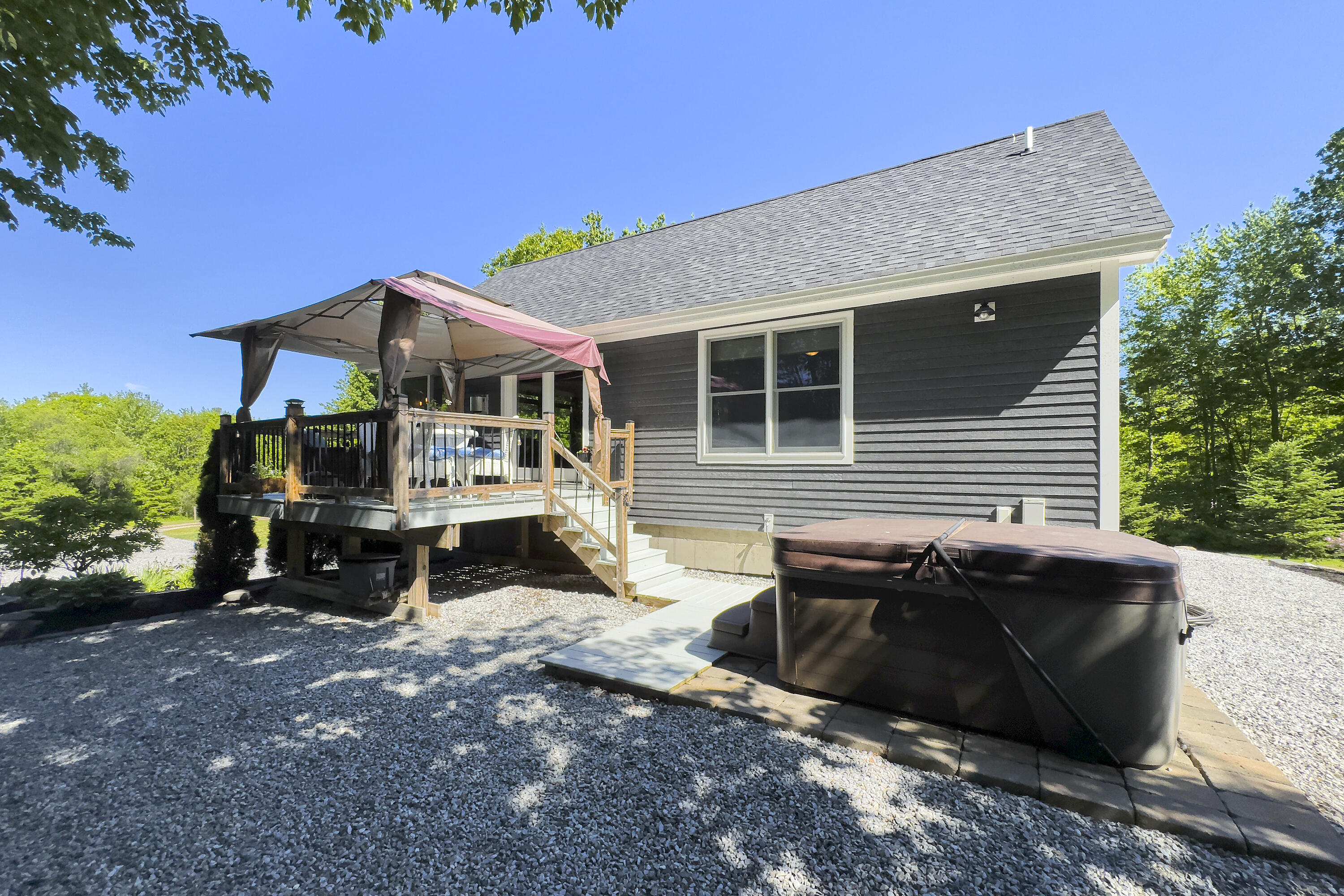 371 Union Road