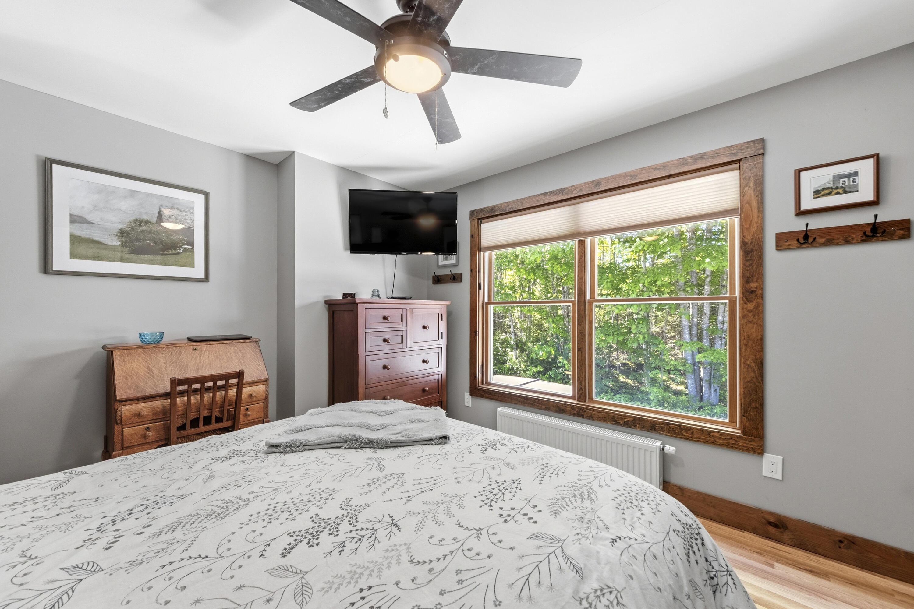 371 Union Road