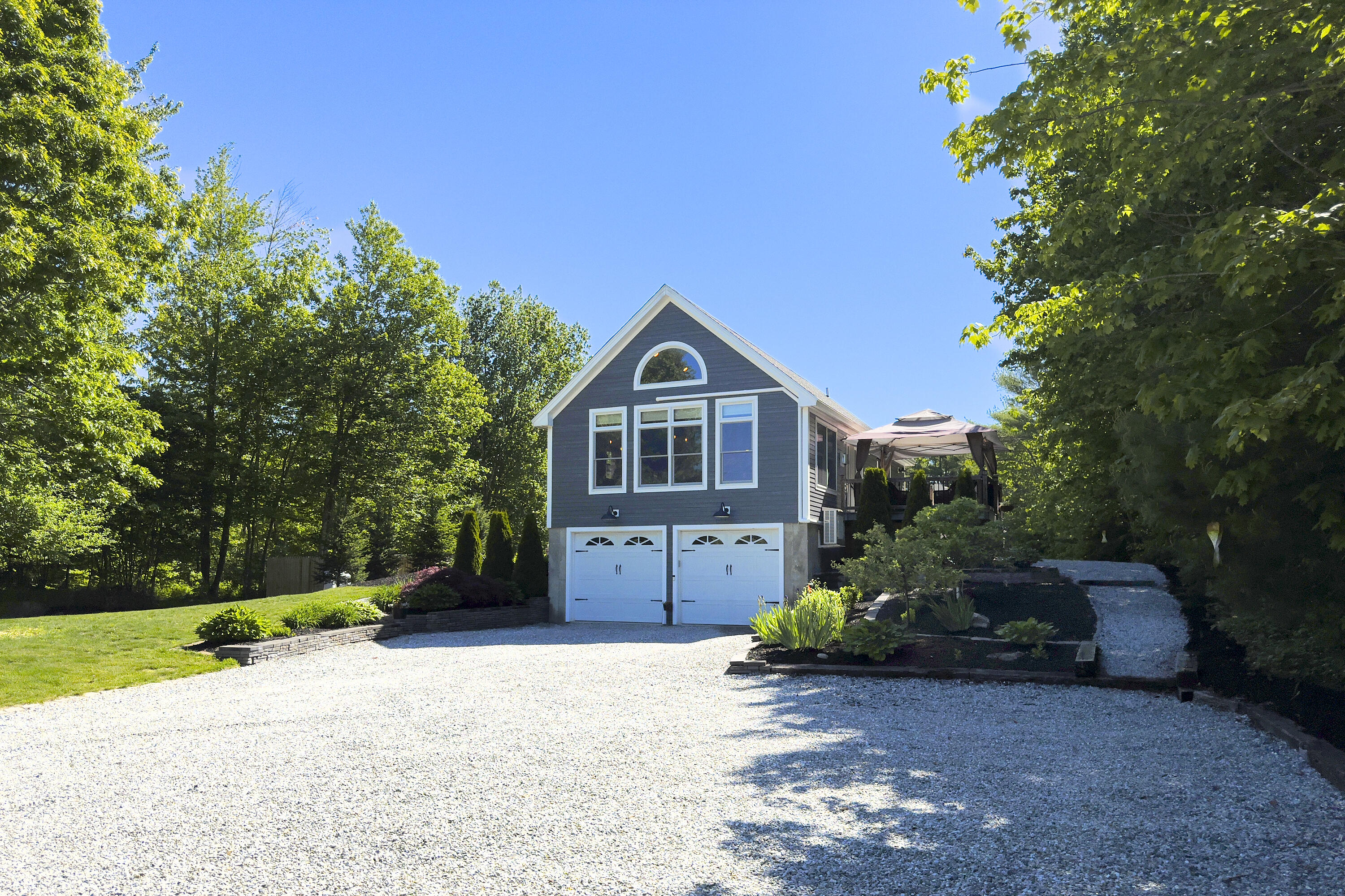 371 Union Road