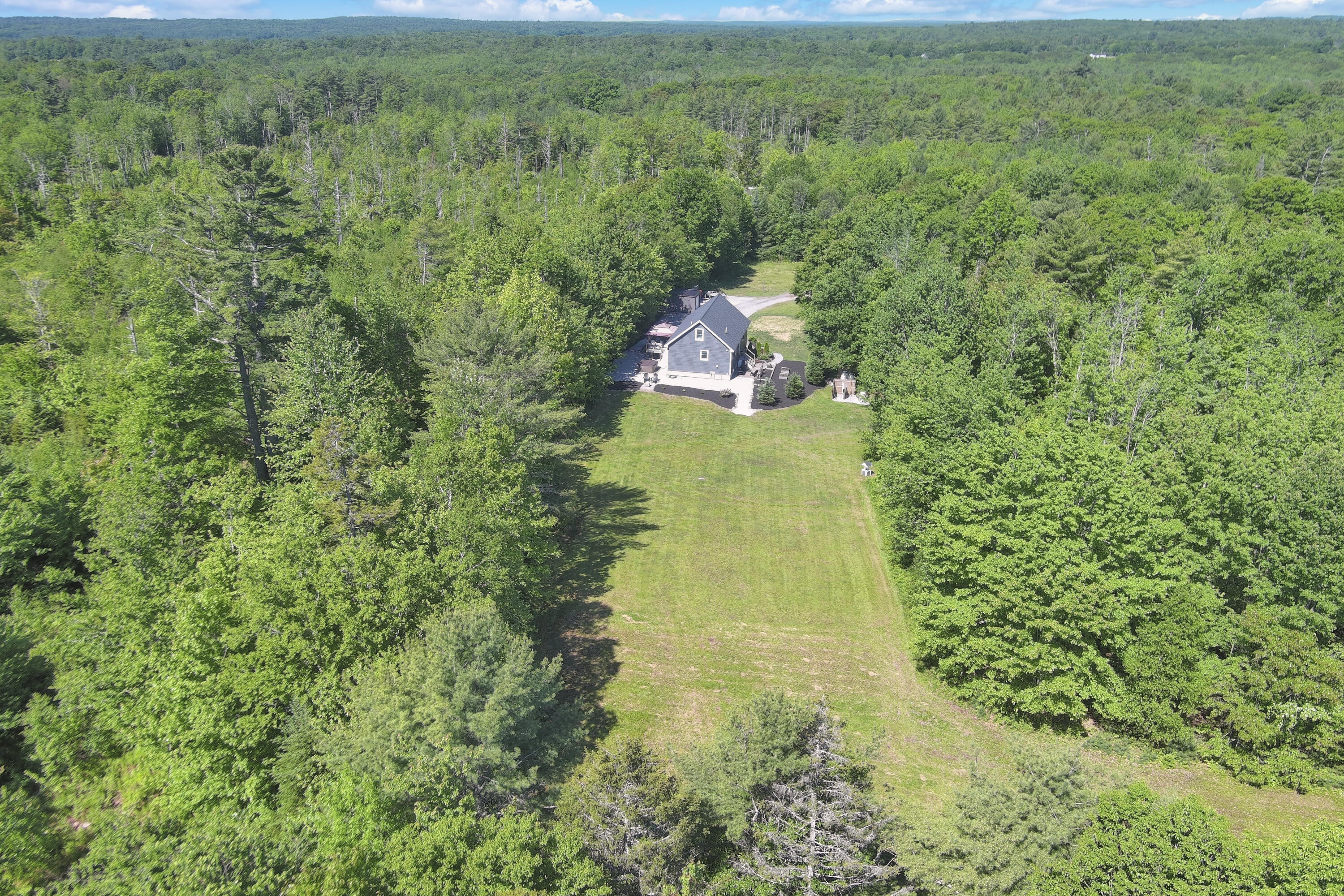 371 Union Road