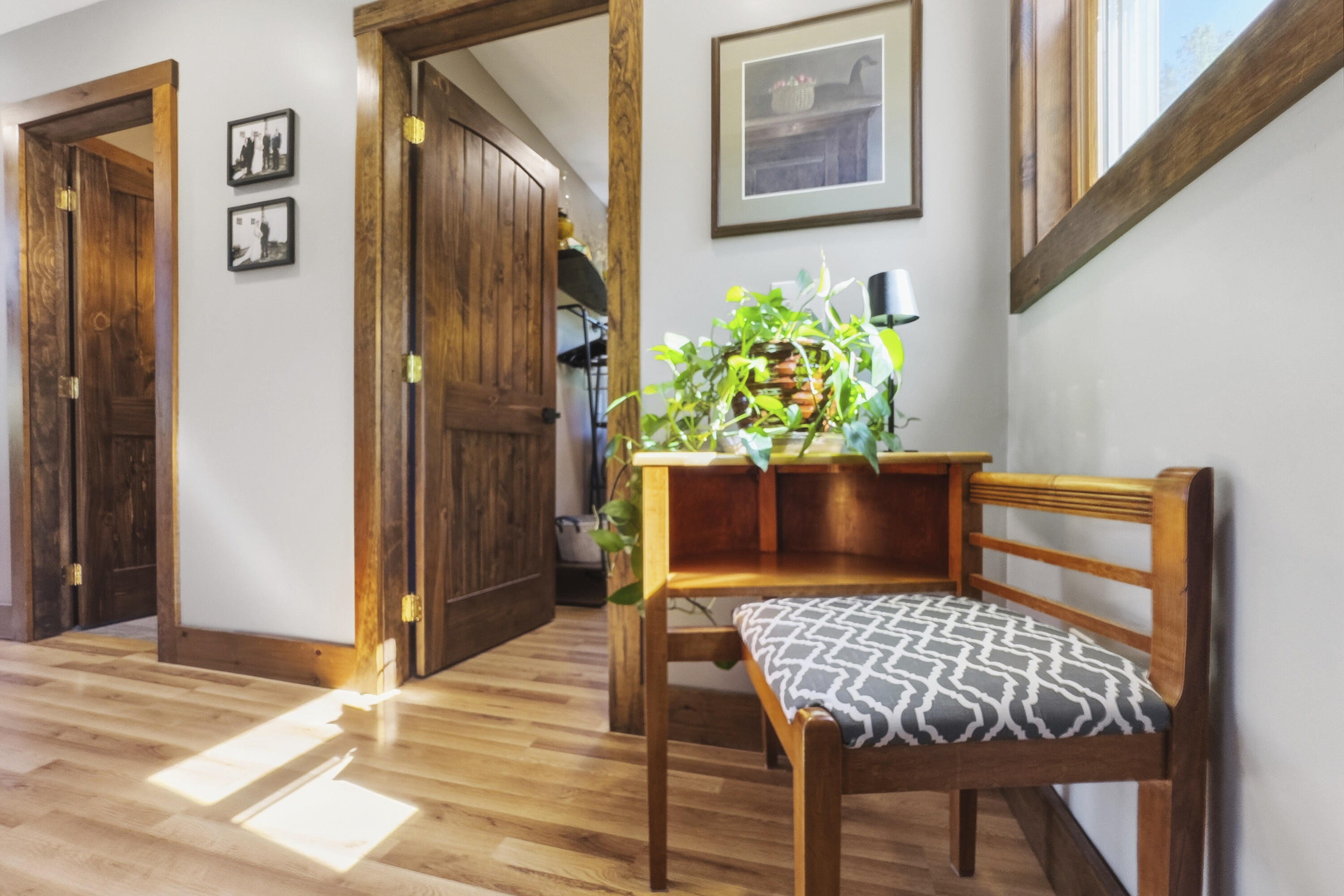 371 Union Road