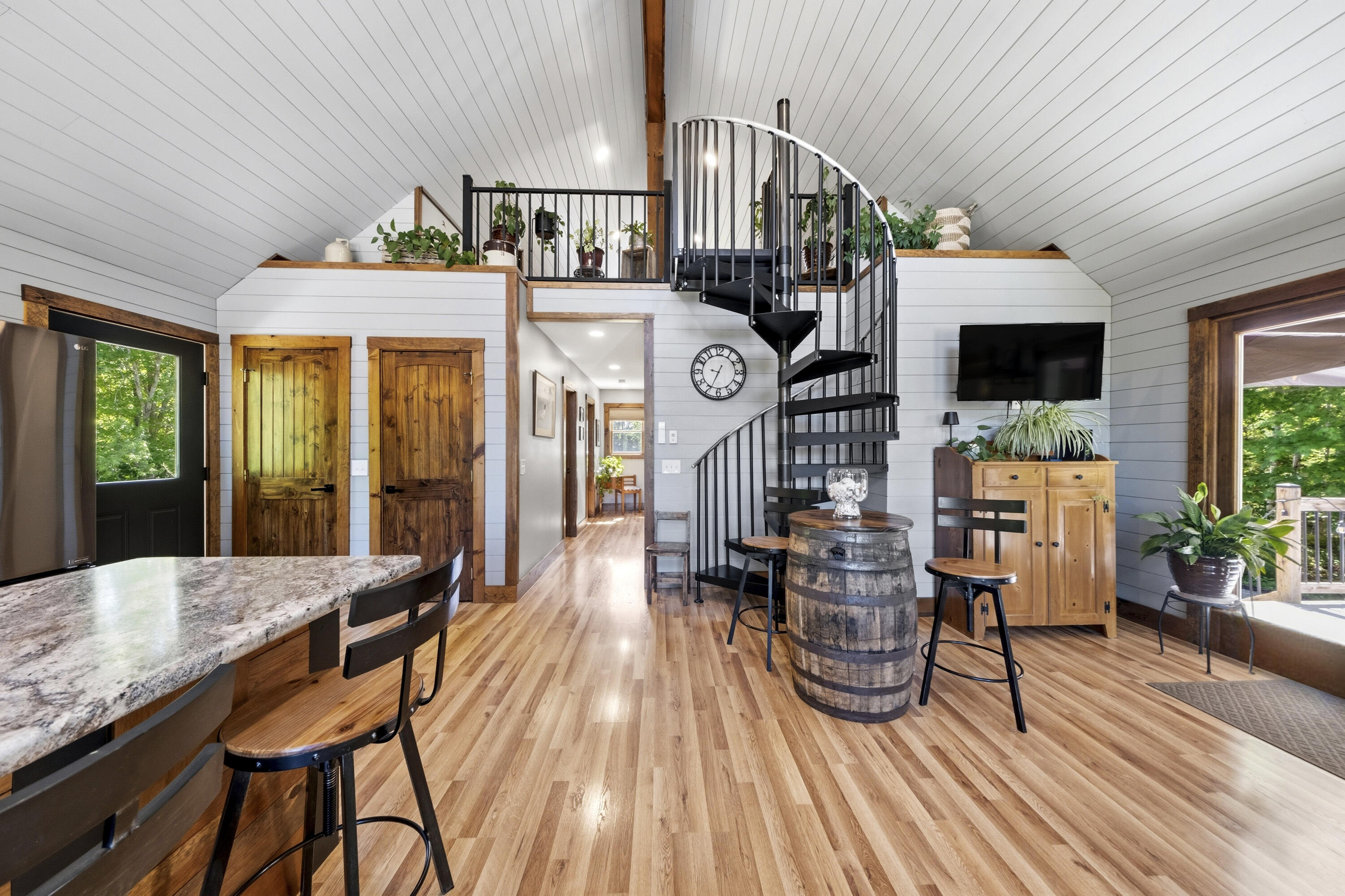 371 Union Road