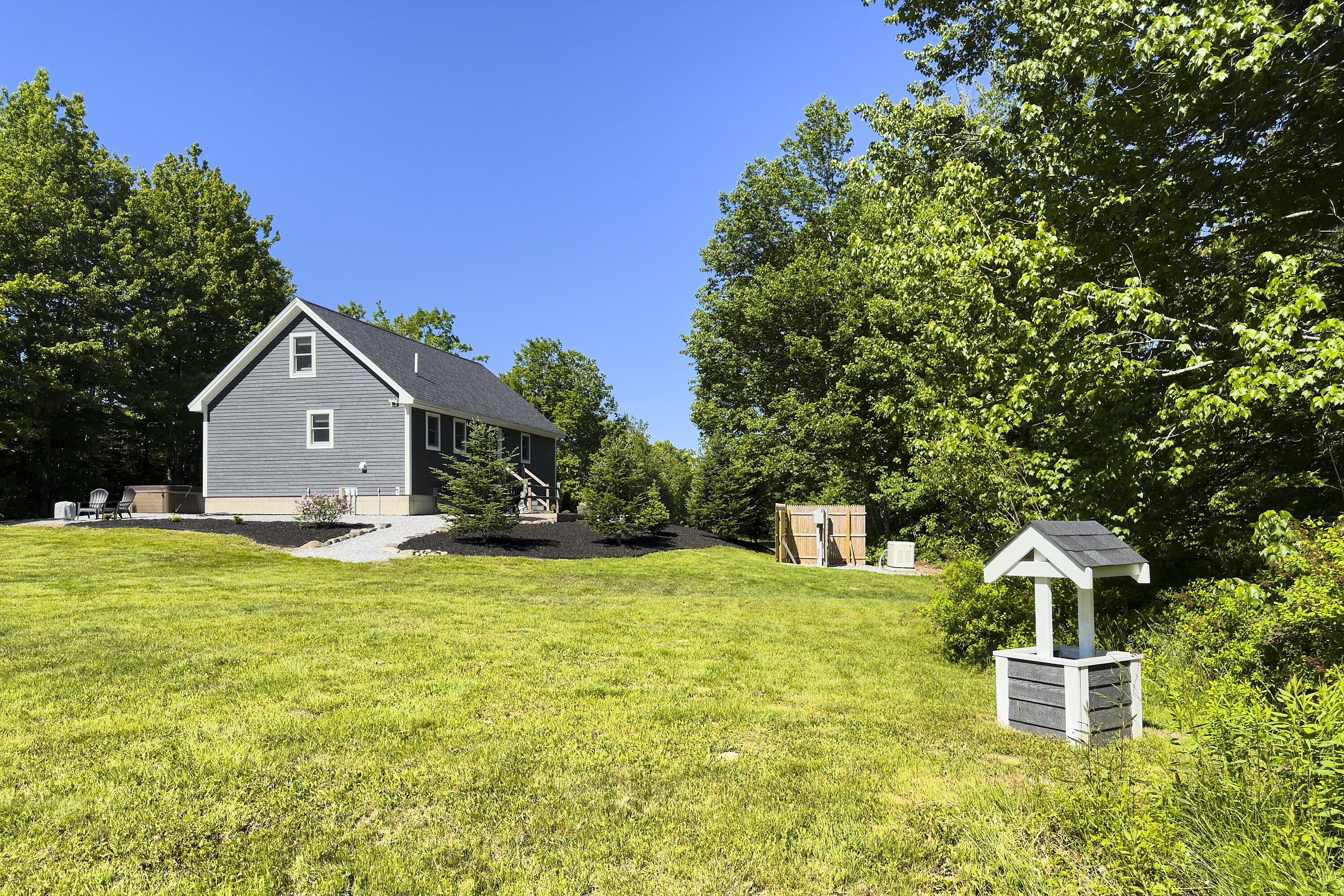 371 Union Road