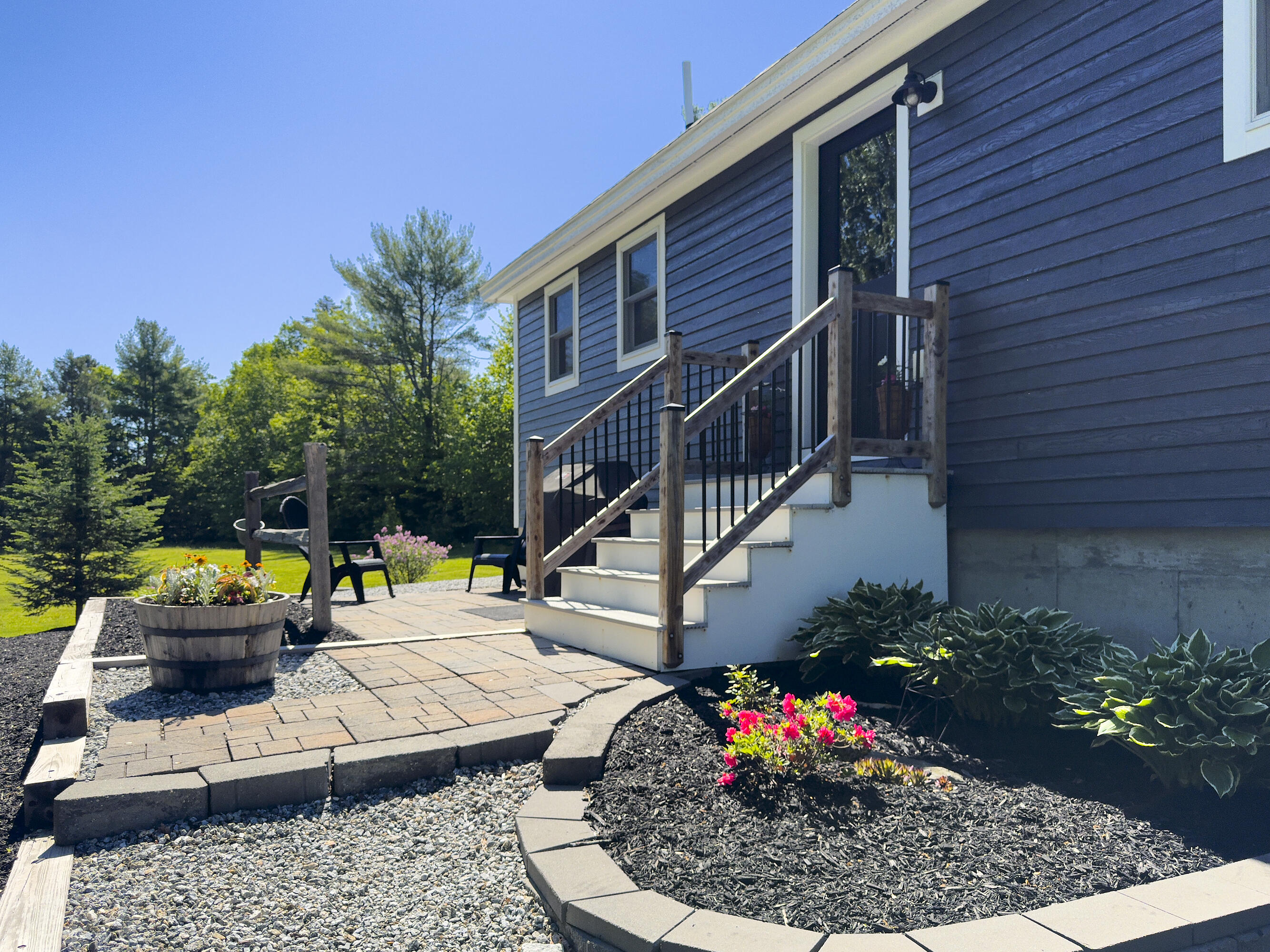 371 Union Road