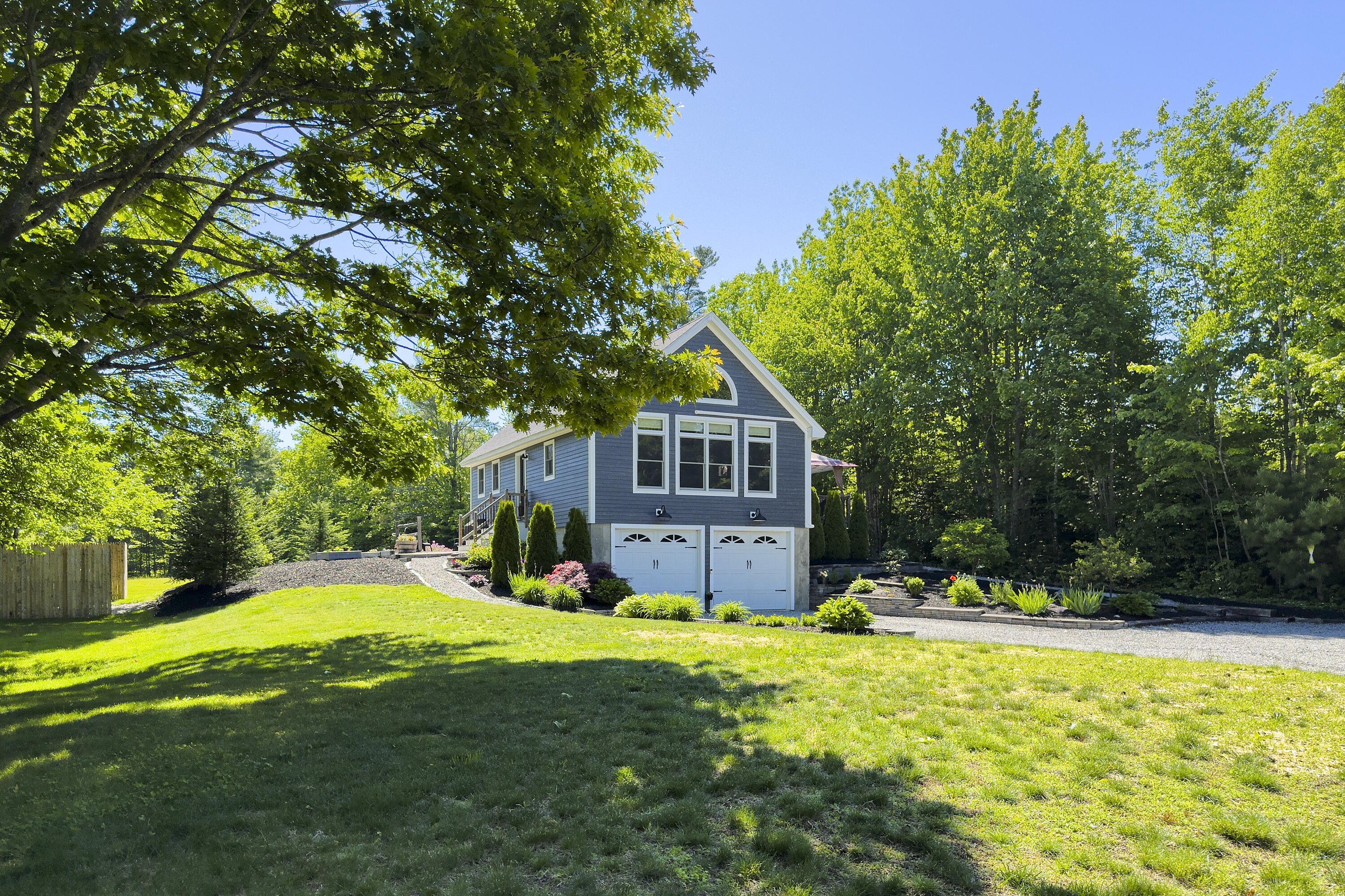 371 Union Road