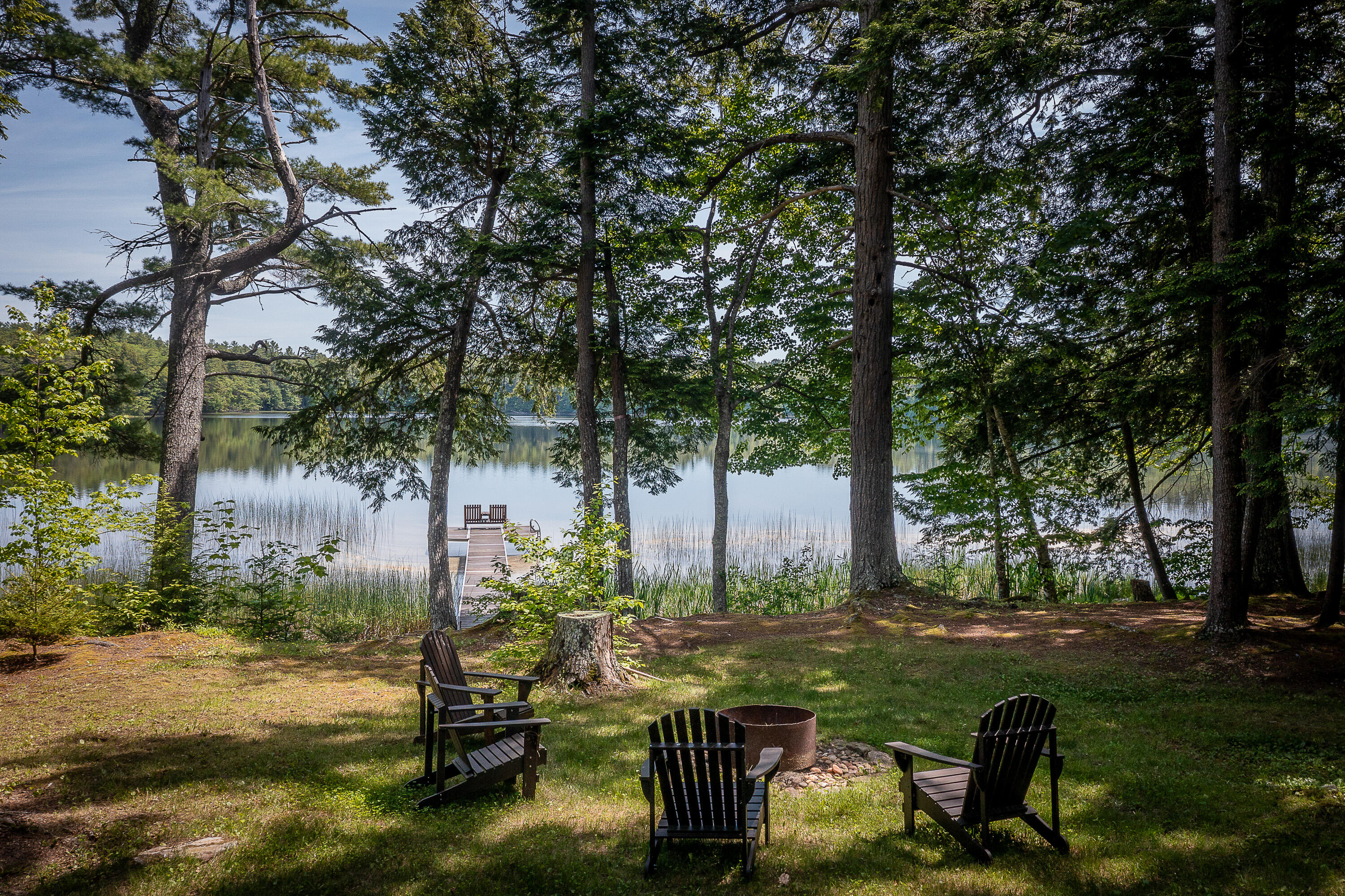 202 Sterlingtown Lane
