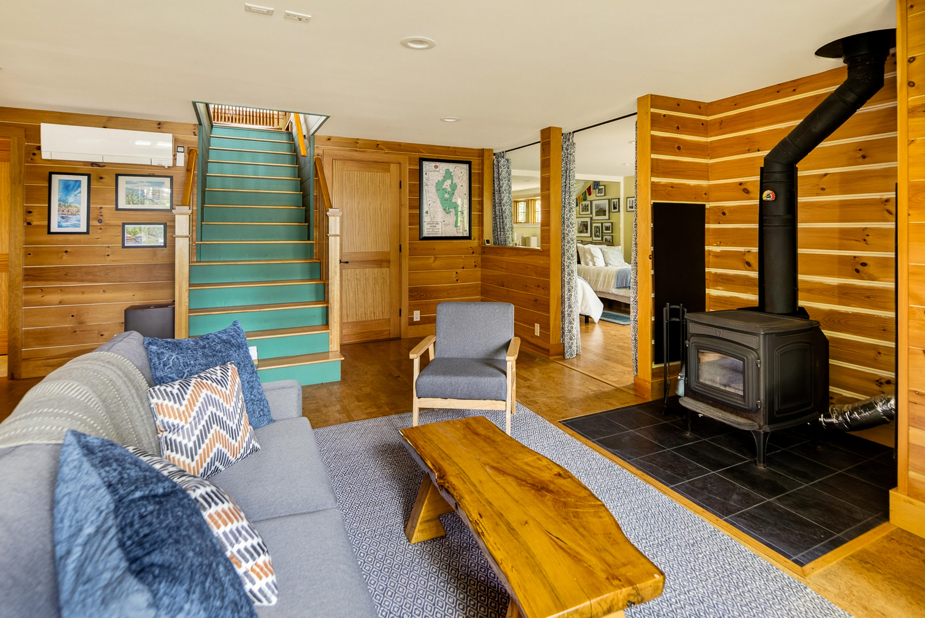 202 Sterlingtown Lane