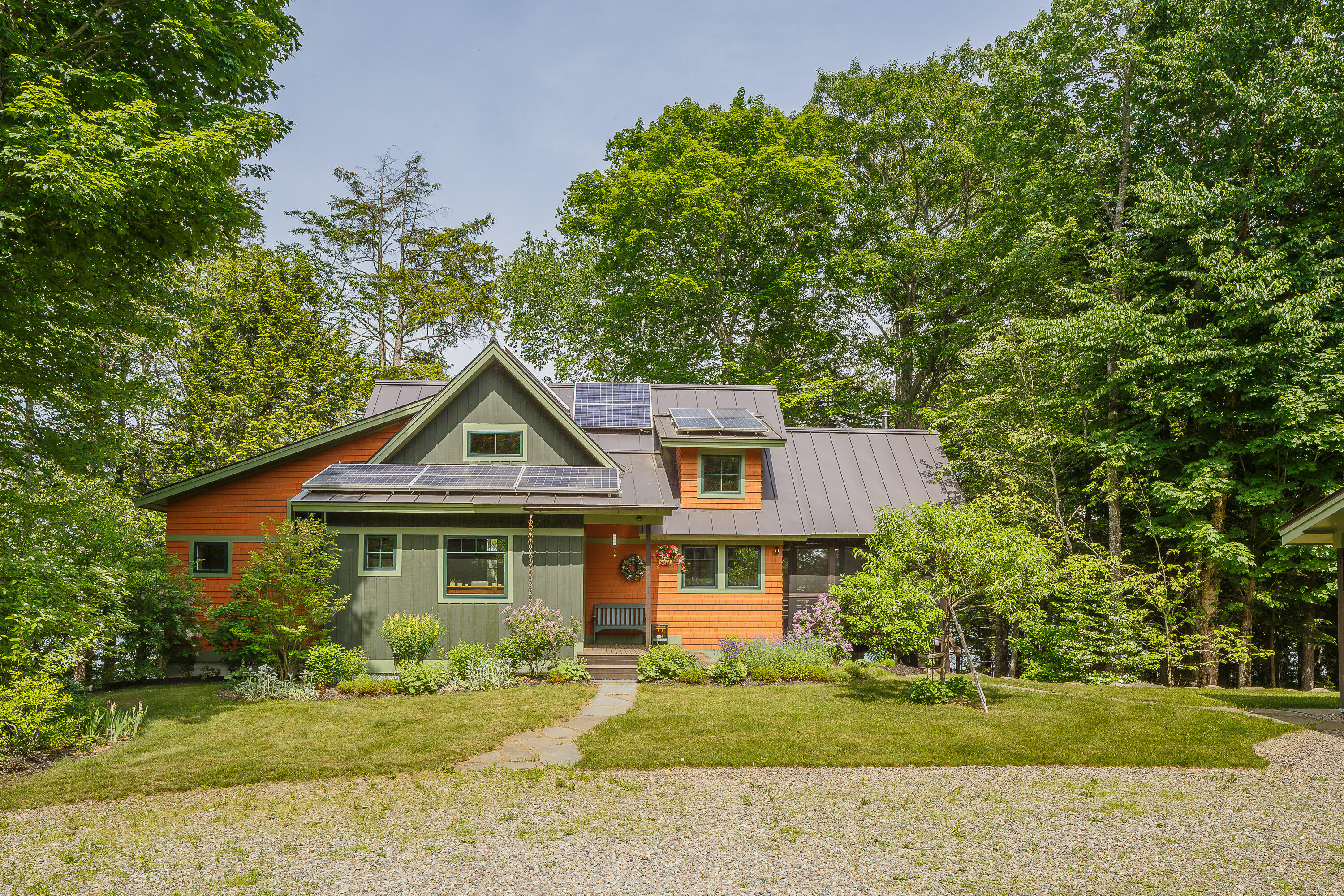 202 Sterlingtown Lane