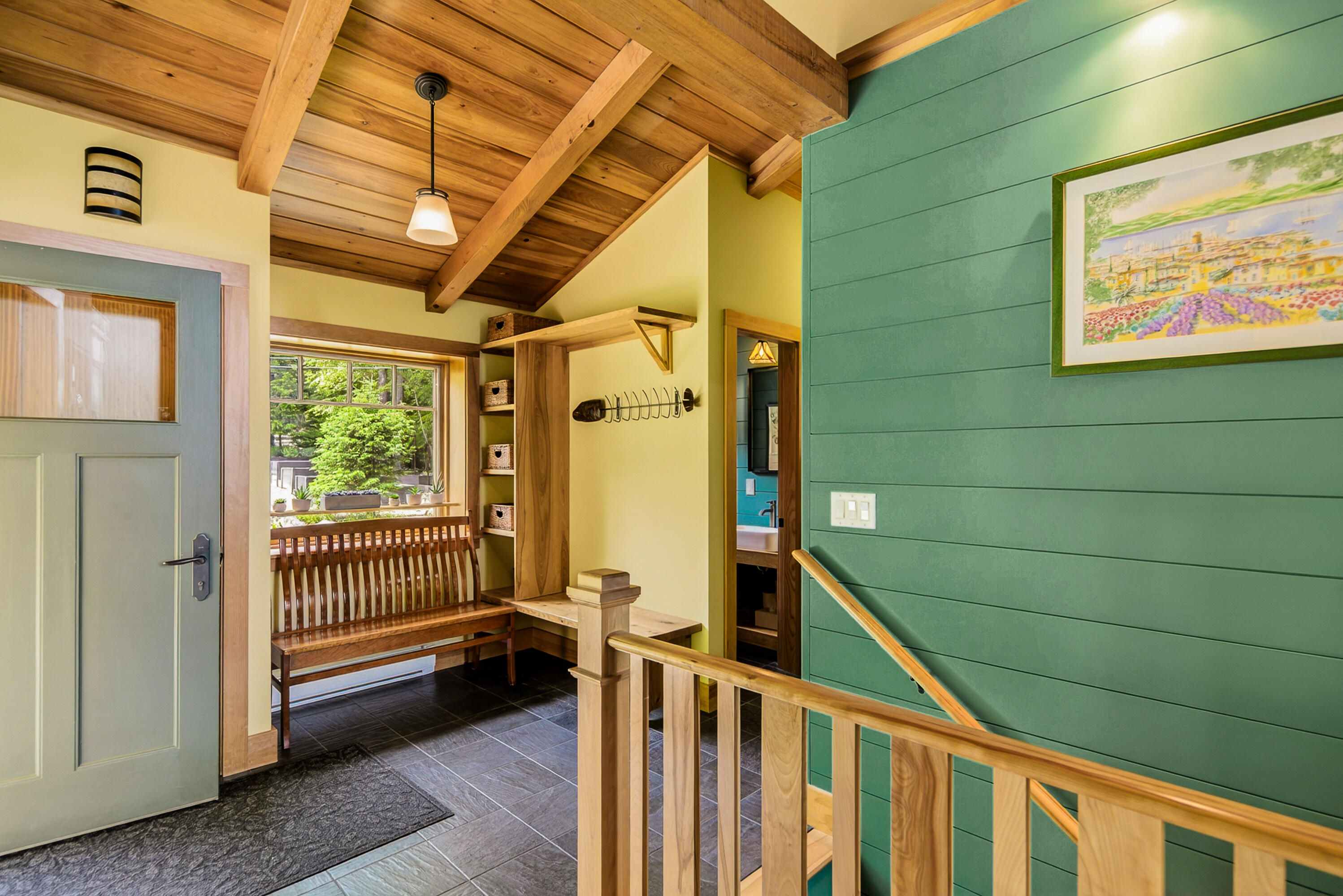 202 Sterlingtown Lane
