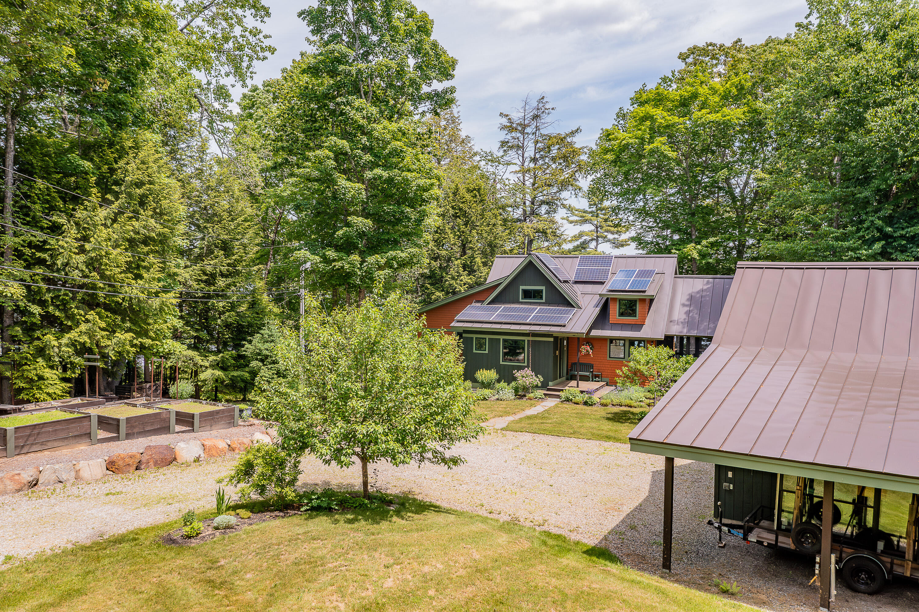 202 Sterlingtown Lane