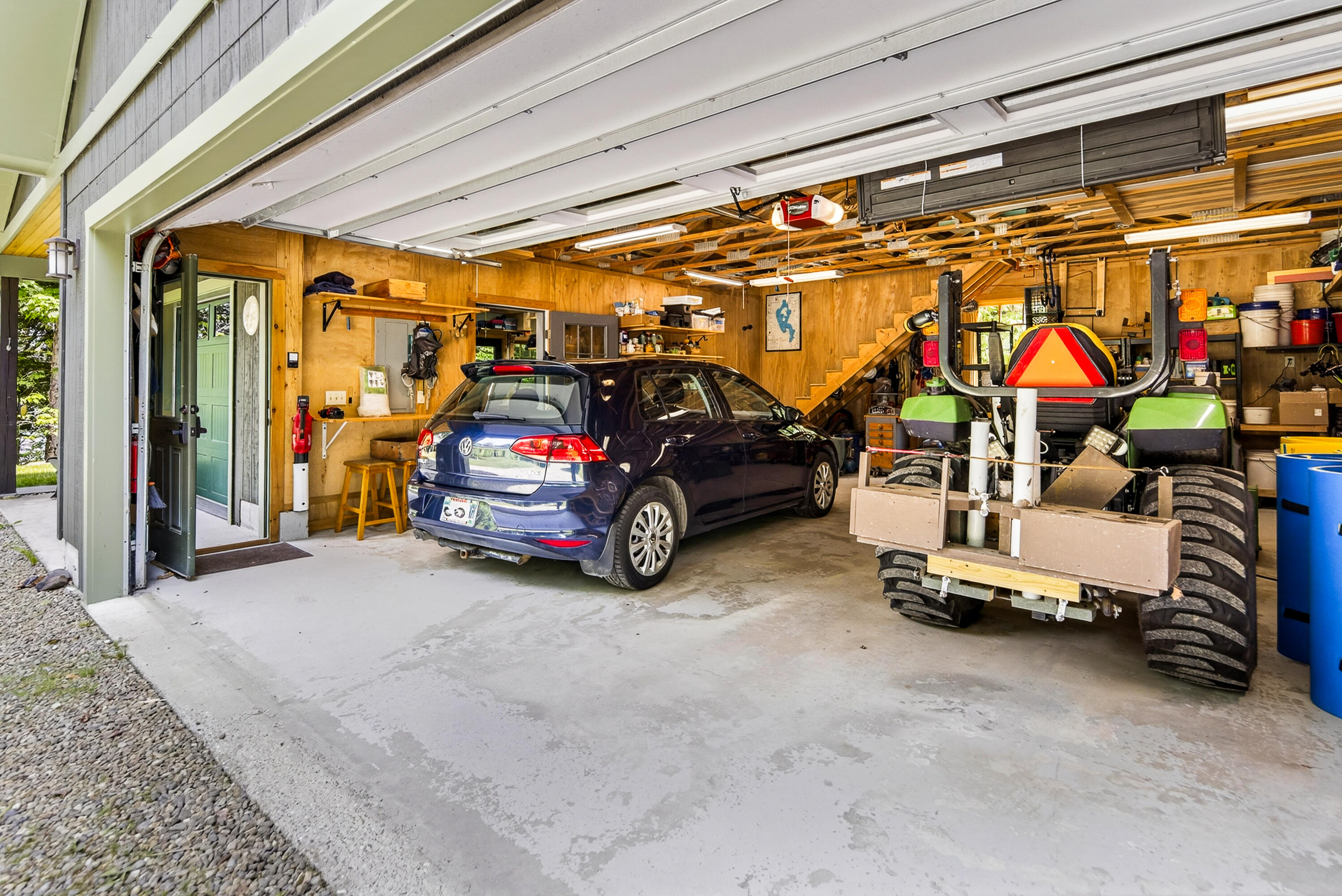 202 Sterlingtown Lane