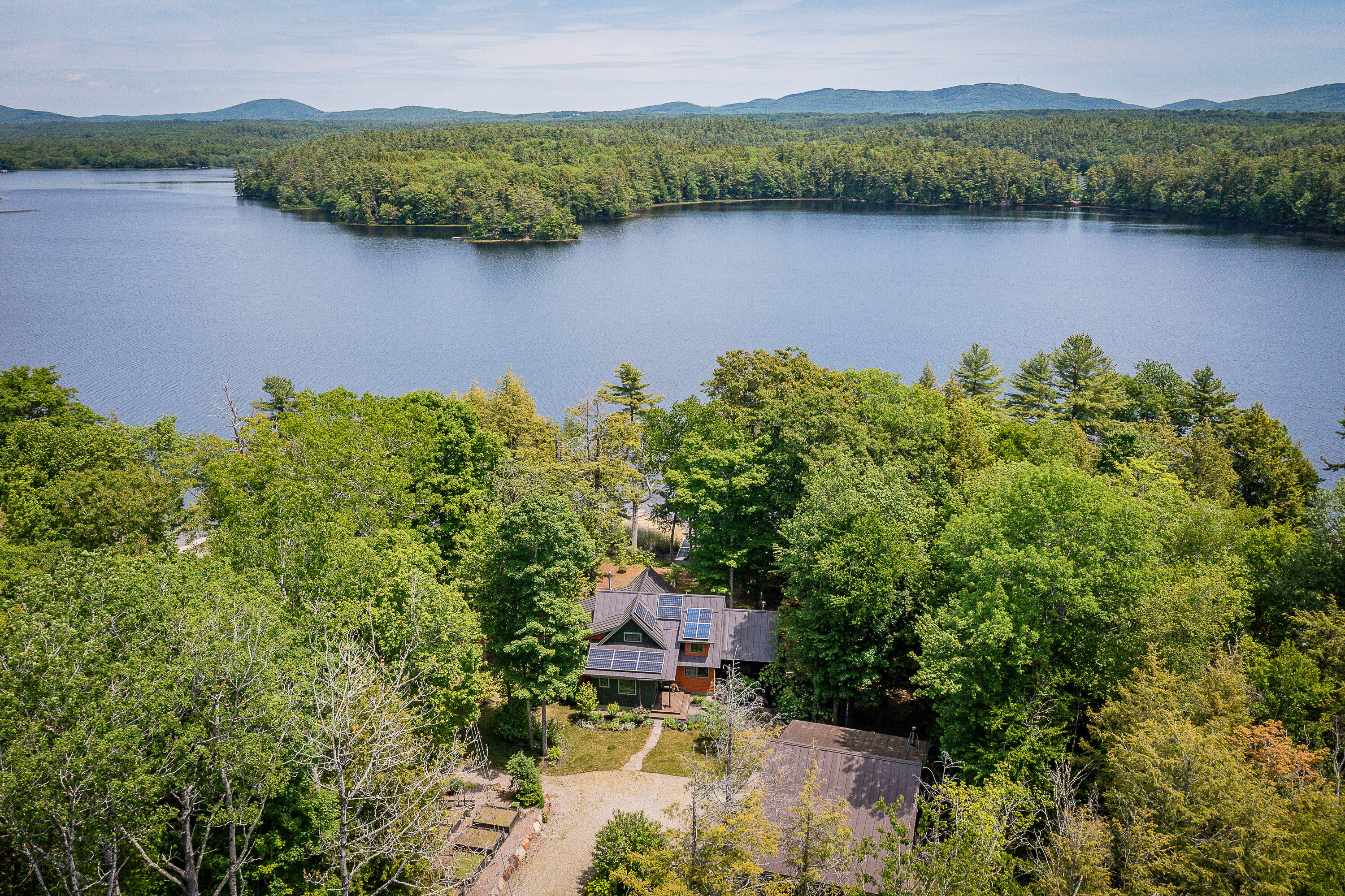 202 Sterlingtown Lane