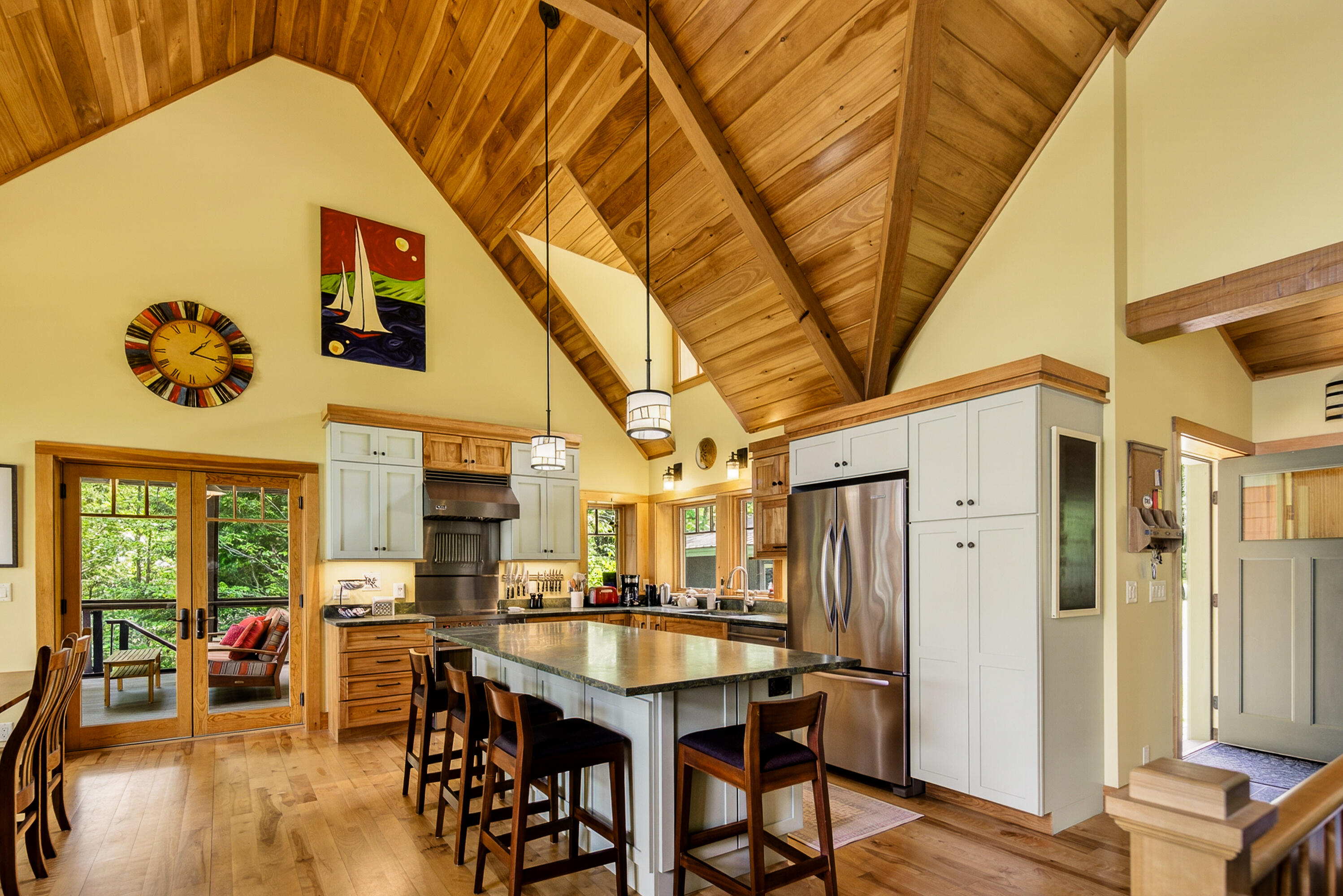 202 Sterlingtown Lane