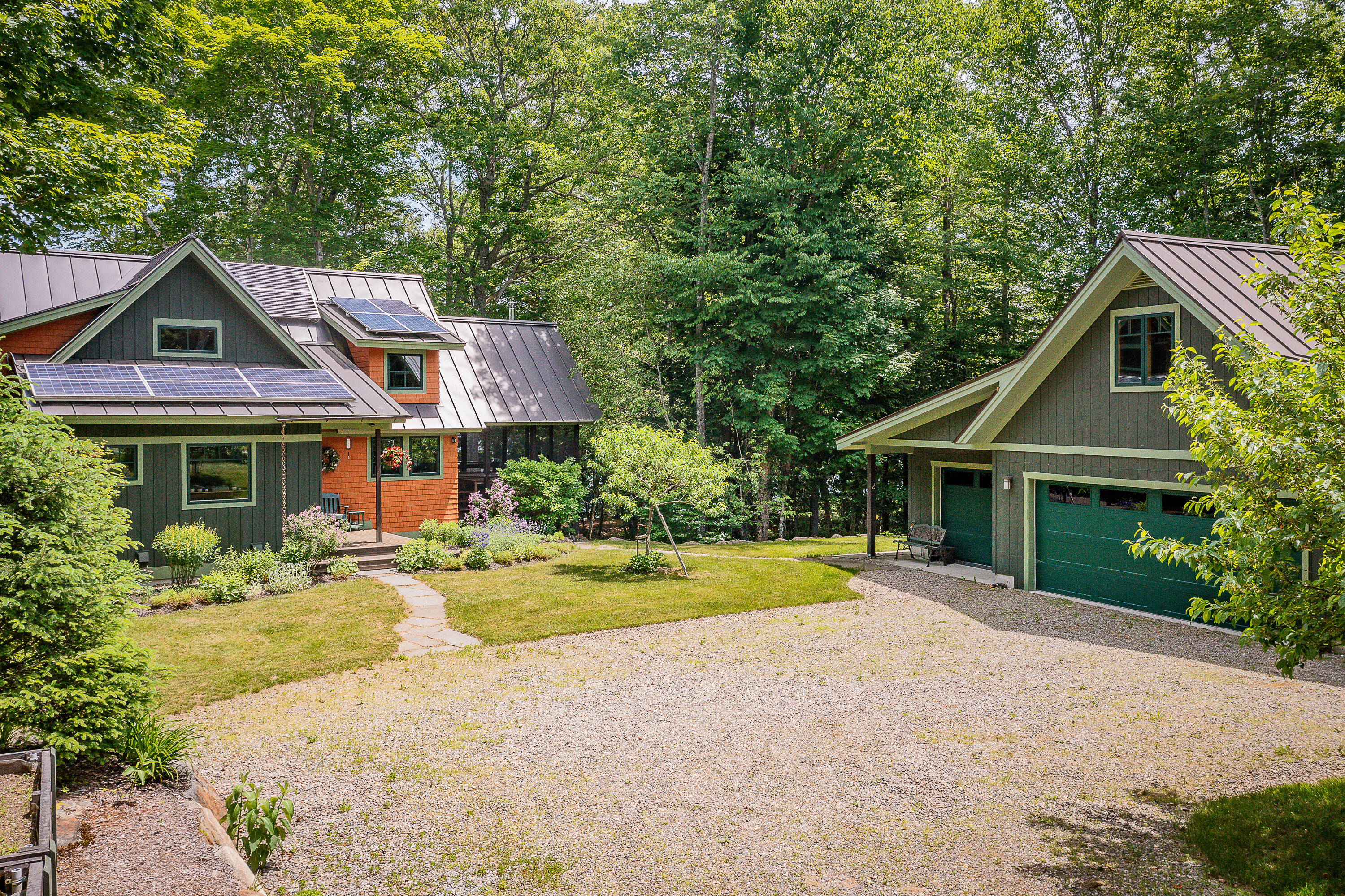 202 Sterlingtown Lane
