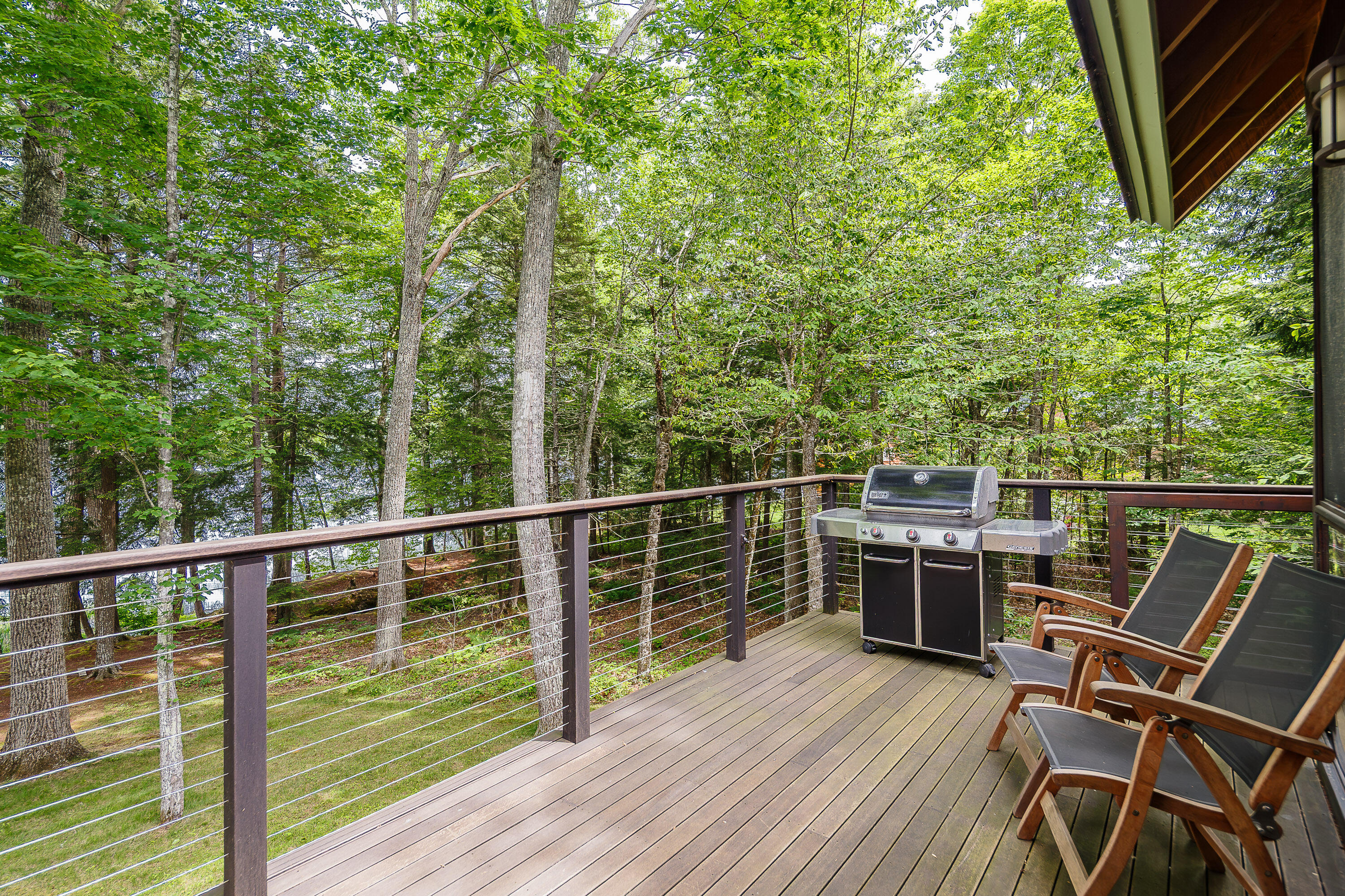 202 Sterlingtown Lane