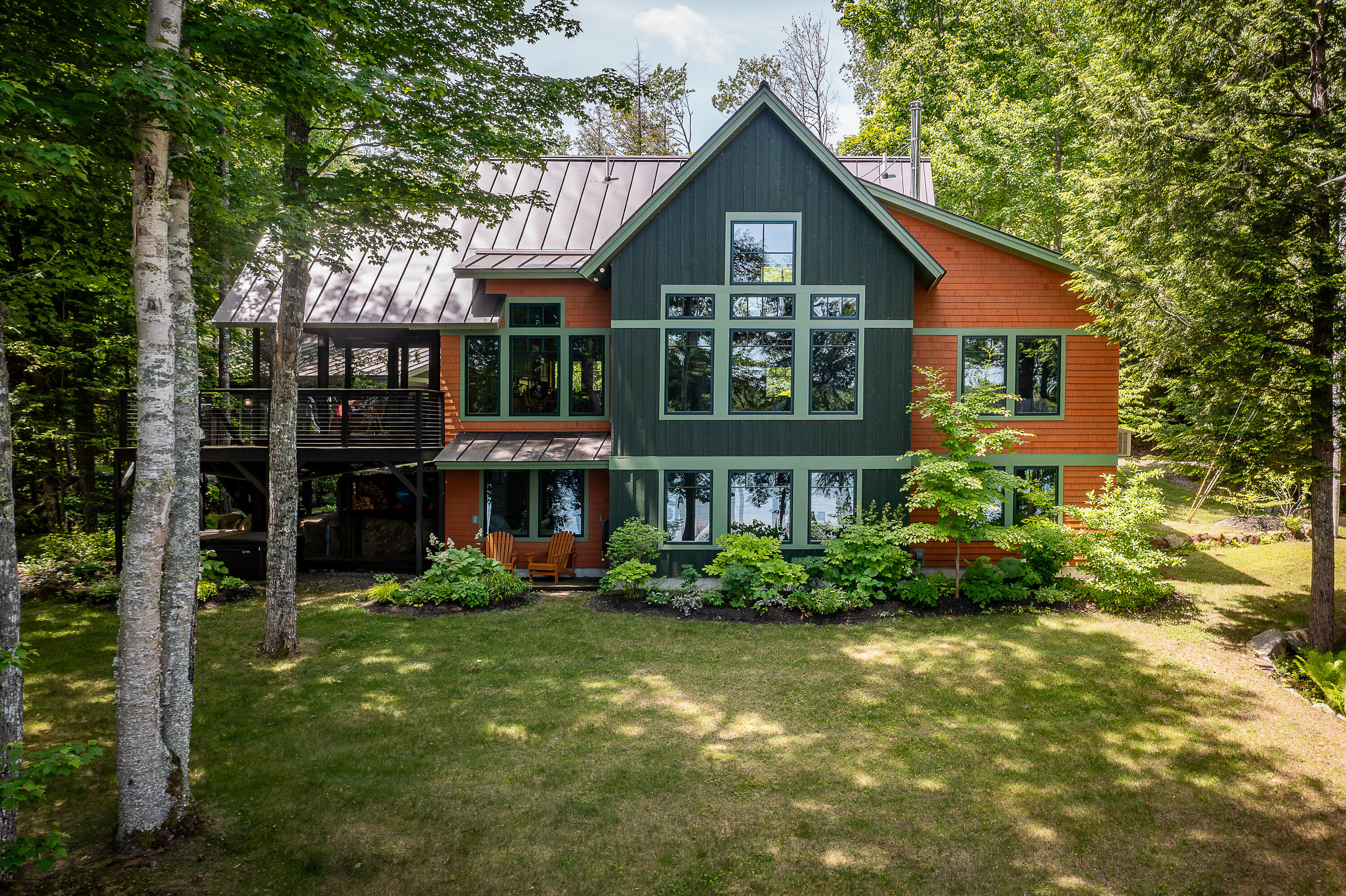 202 Sterlingtown Lane