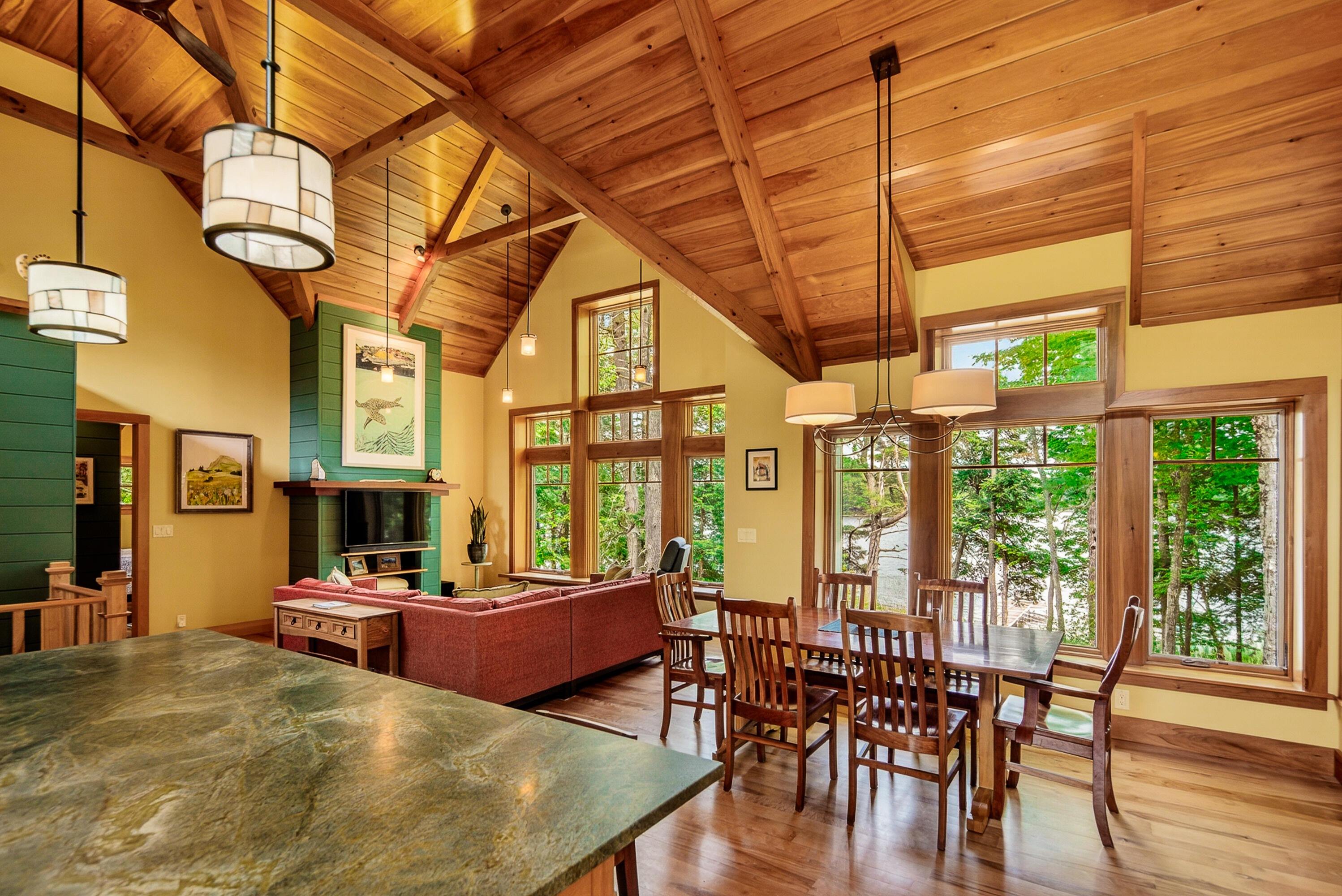 202 Sterlingtown Lane