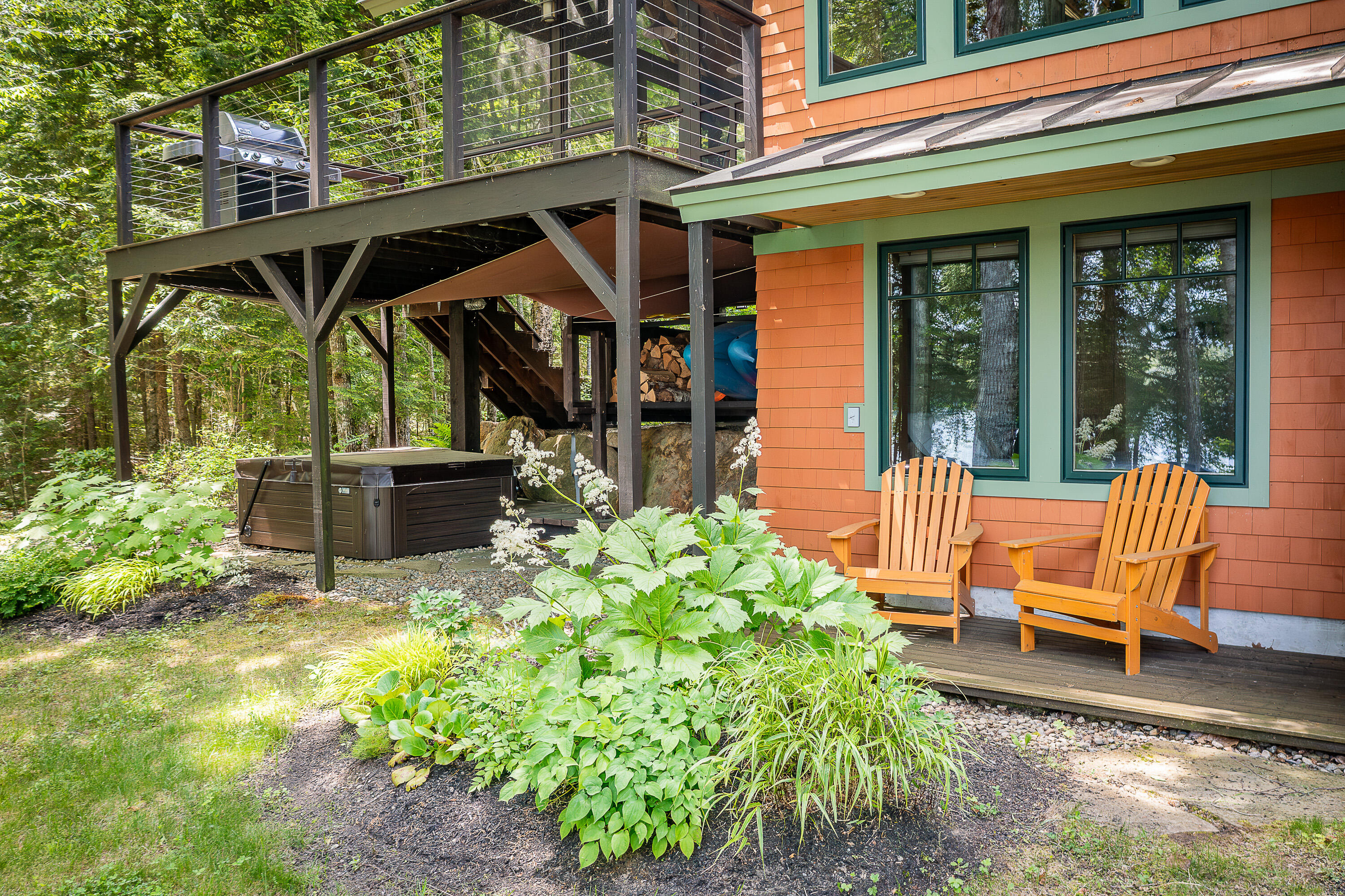 202 Sterlingtown Lane