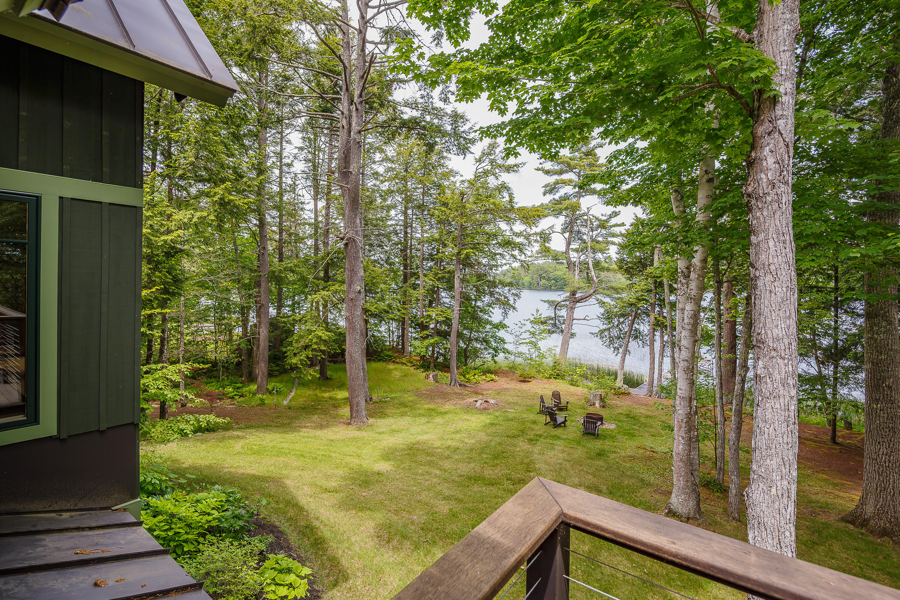 202 Sterlingtown Lane