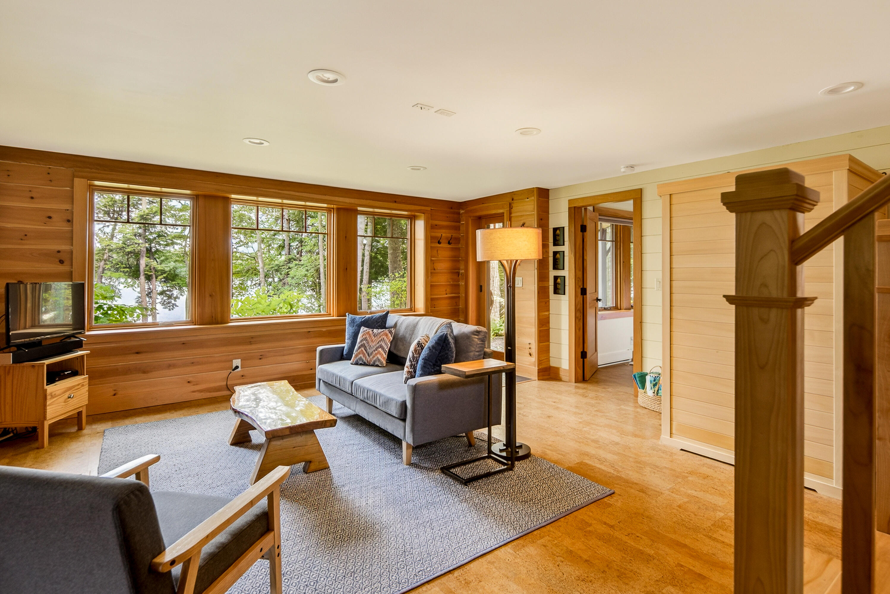 202 Sterlingtown Lane