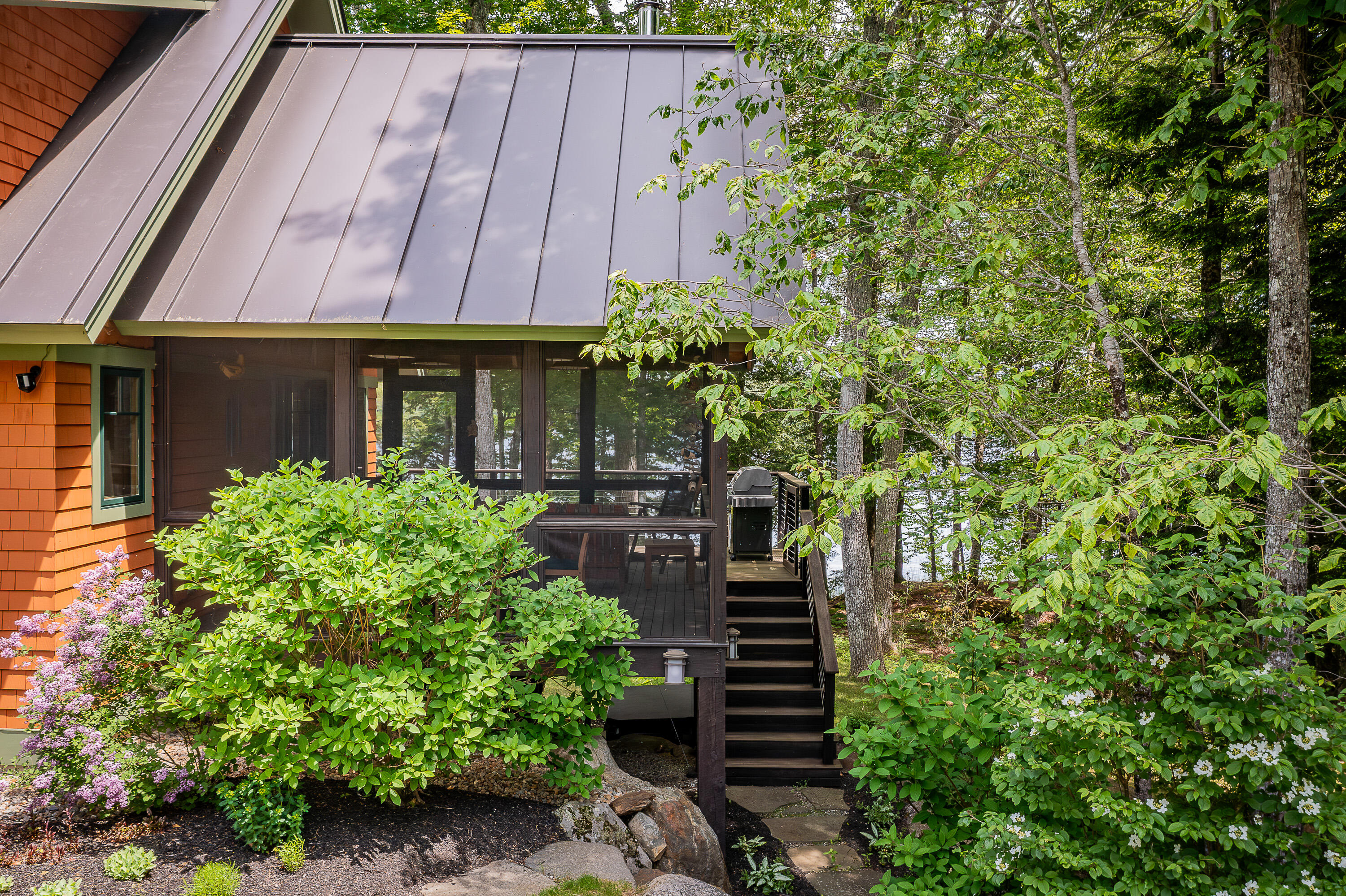 202 Sterlingtown Lane