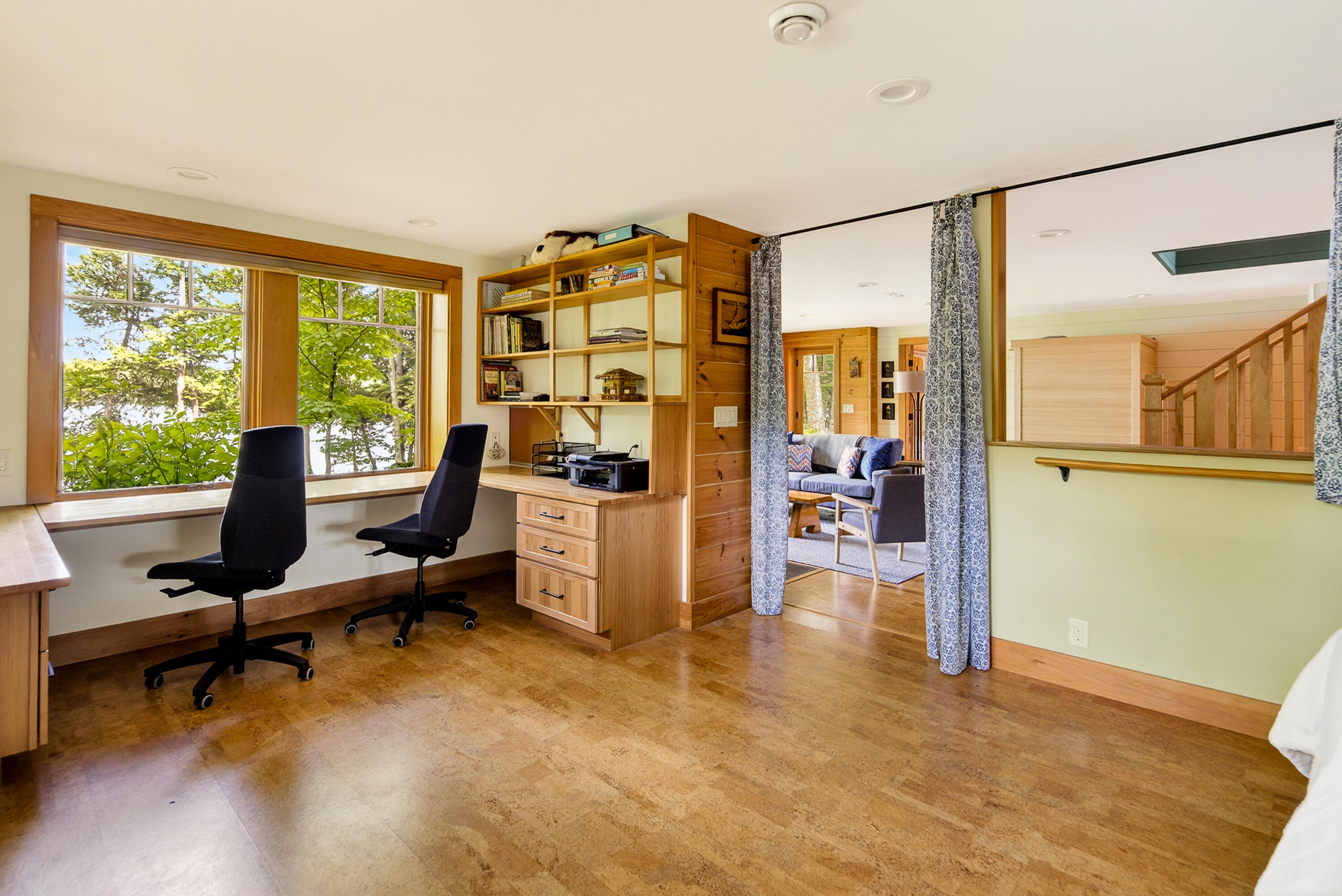 202 Sterlingtown Lane
