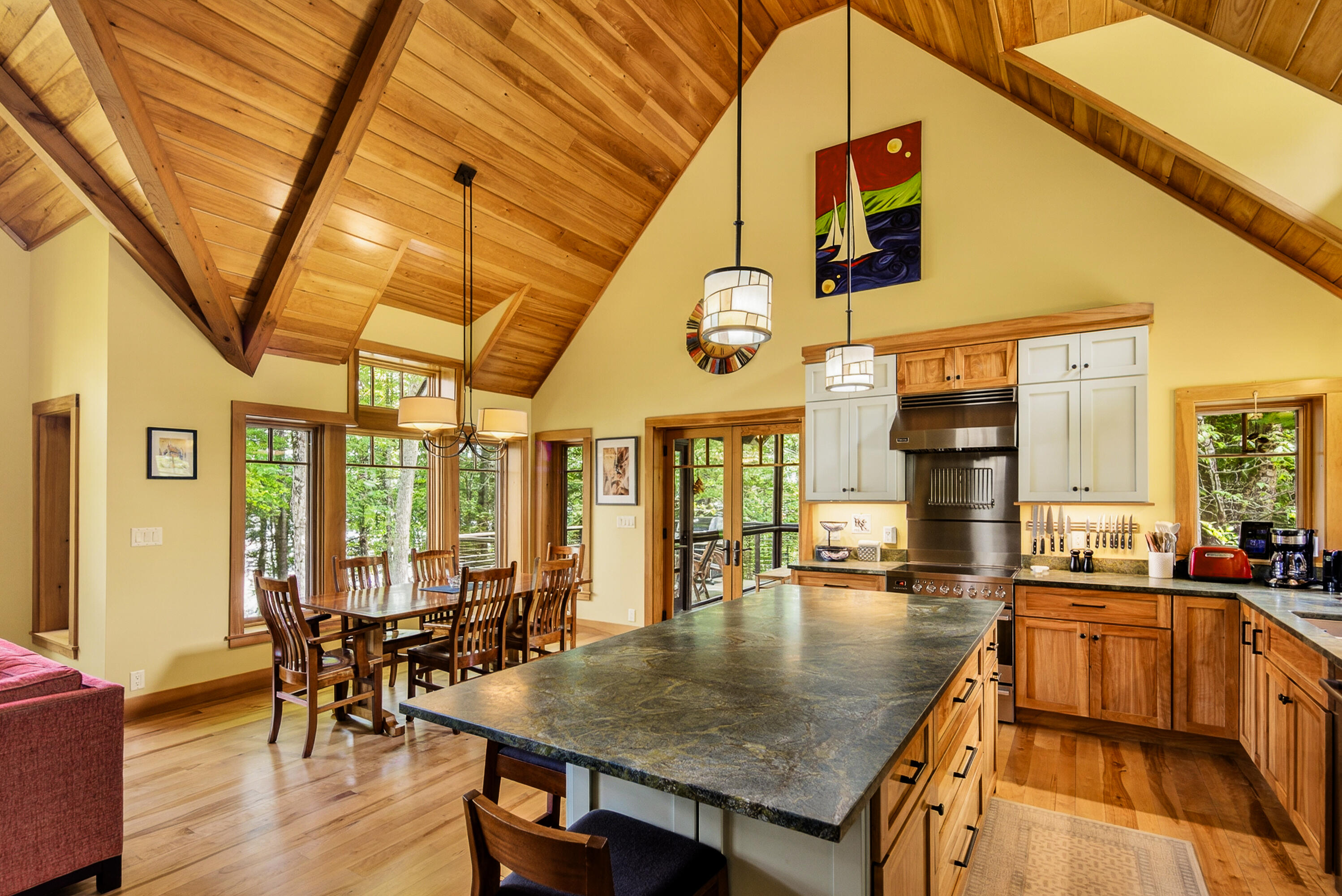 202 Sterlingtown Lane