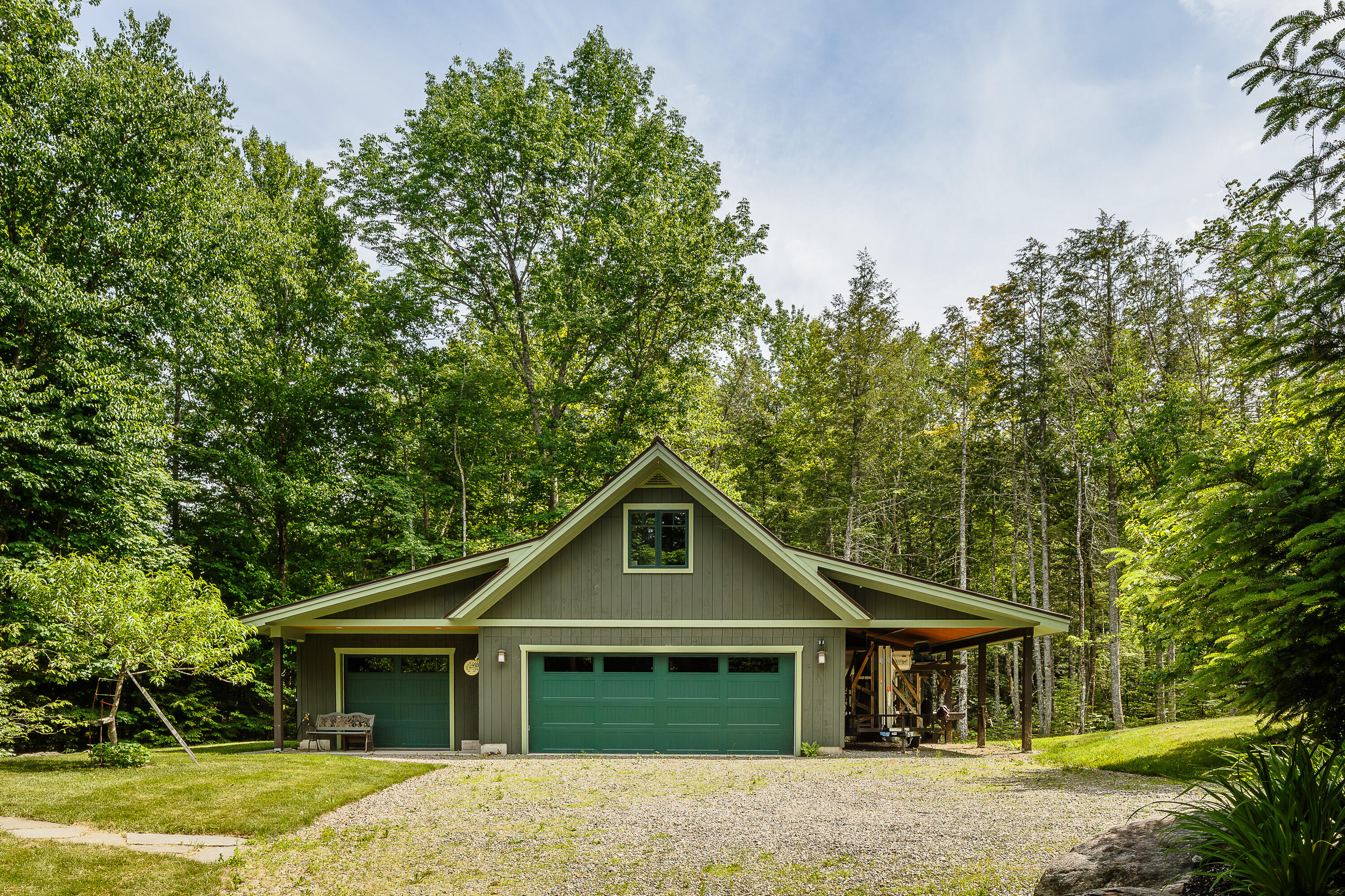 202 Sterlingtown Lane