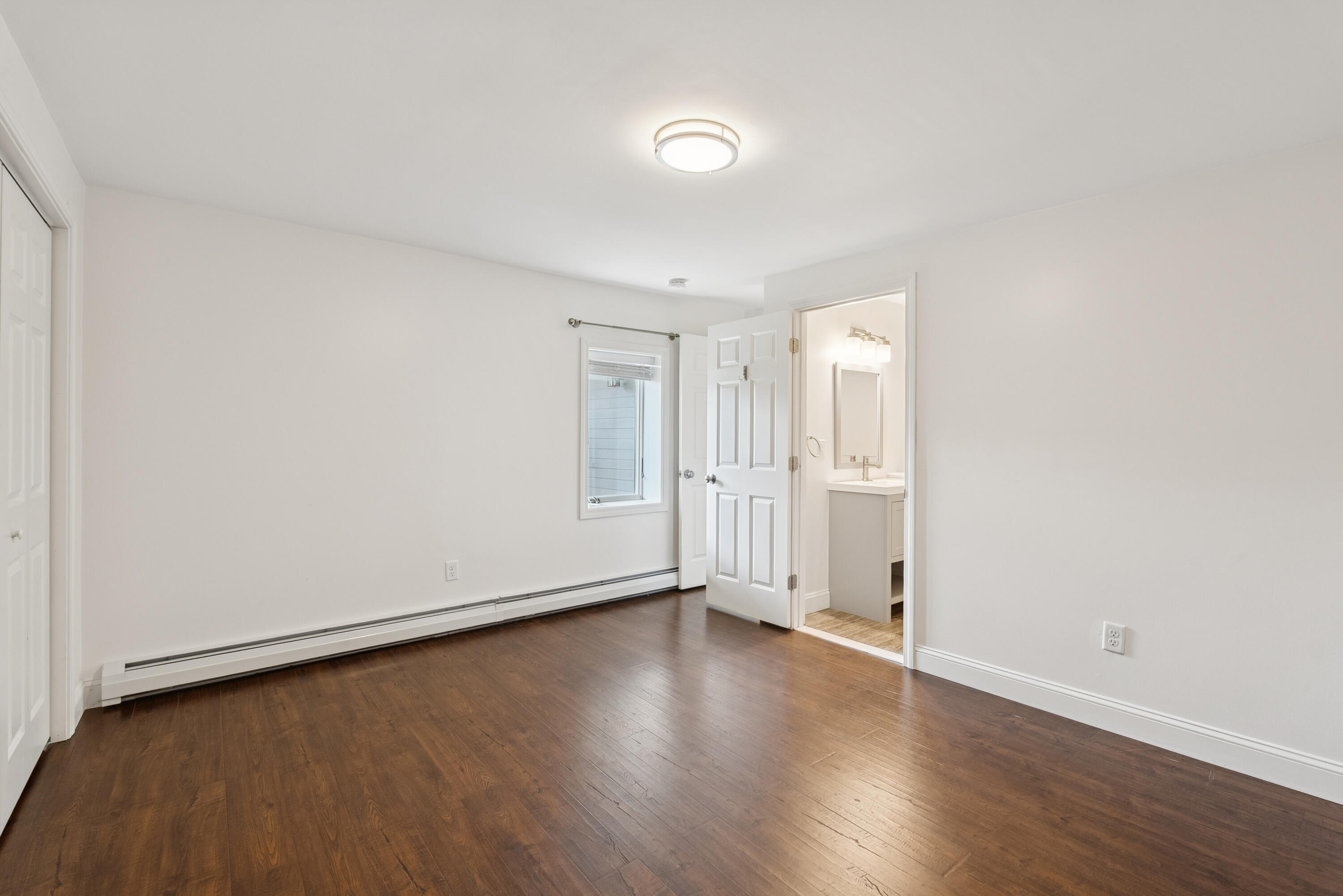 13 Atlantic Street 1
