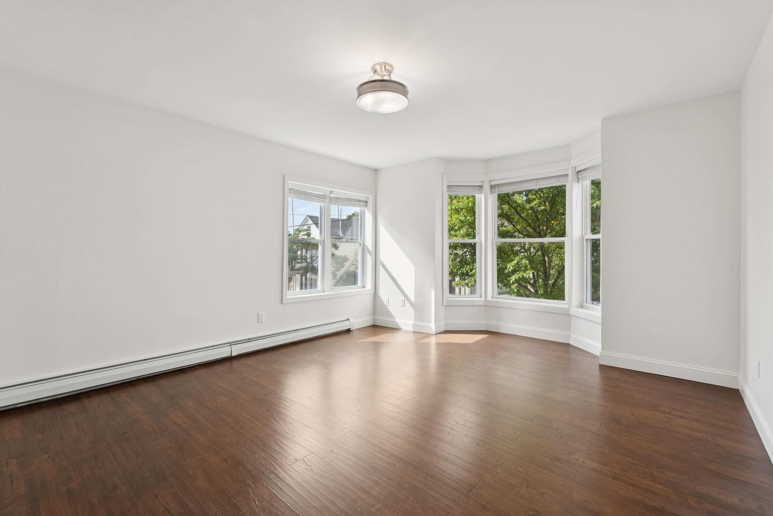 13 Atlantic Street 1