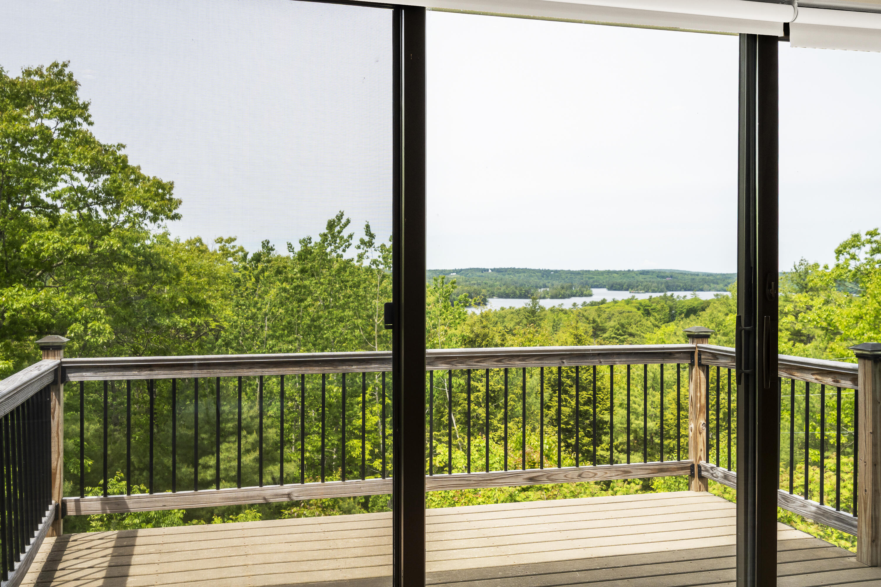 26 Squiers Alley