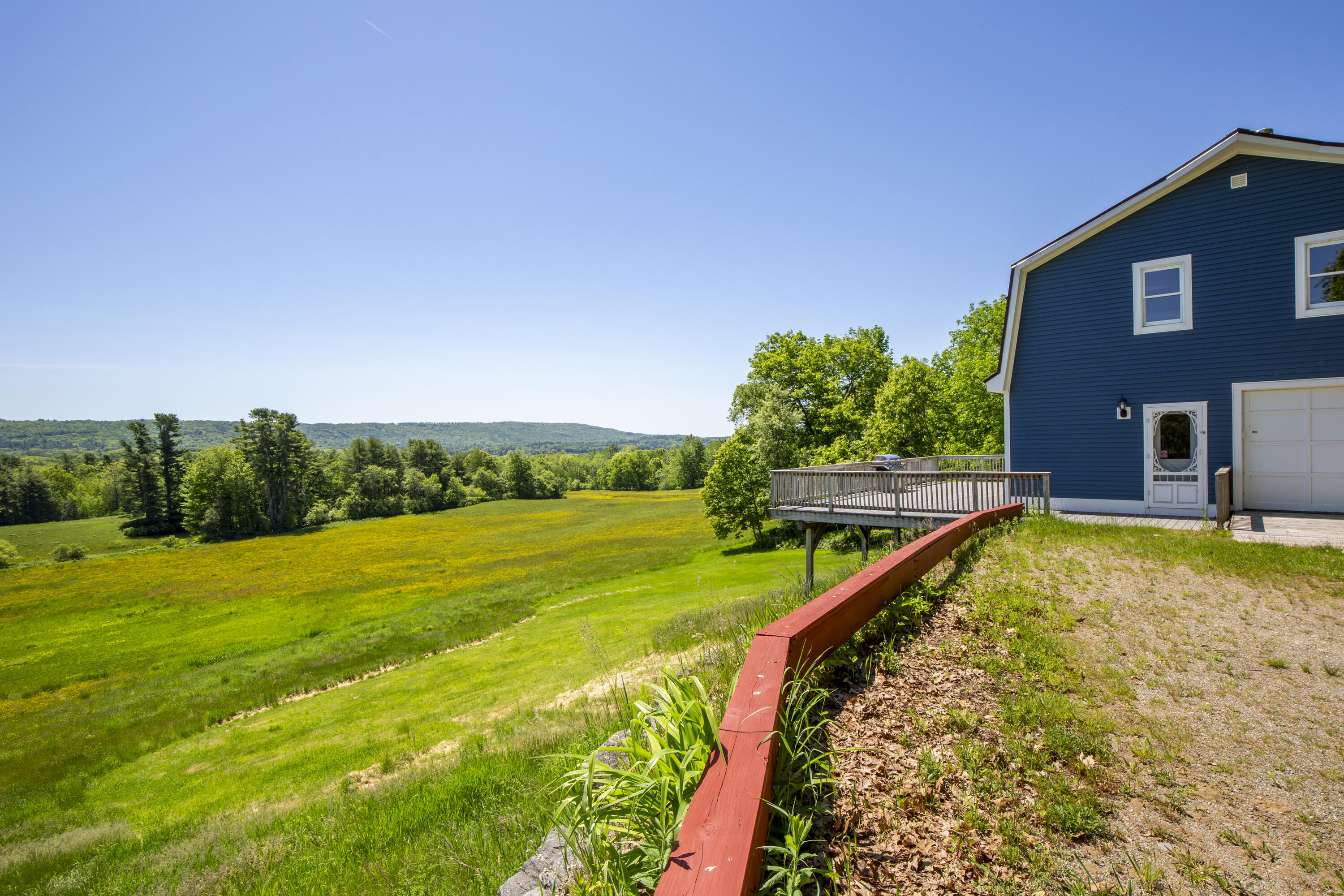 914 Union Road