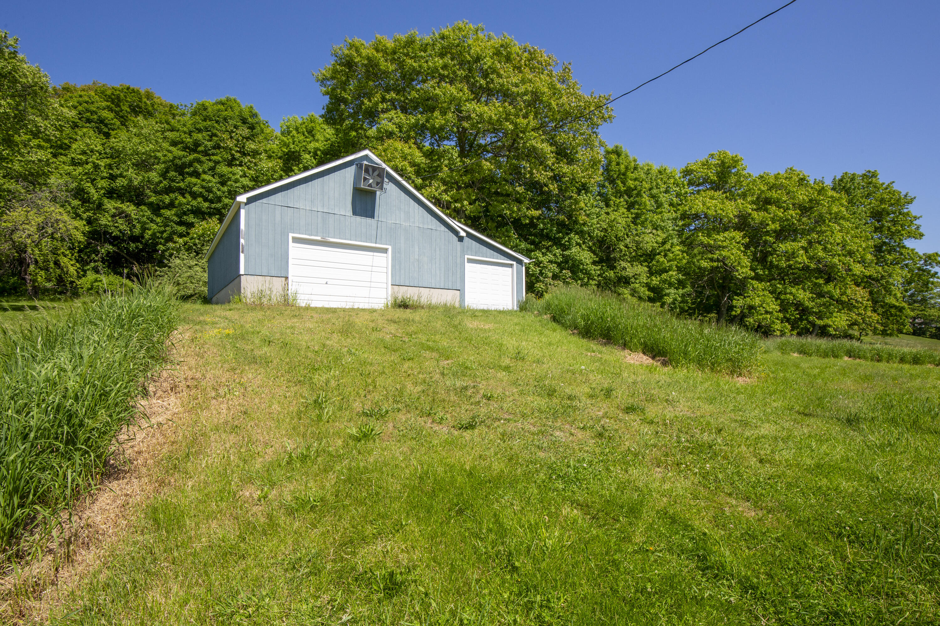 914 Union Road