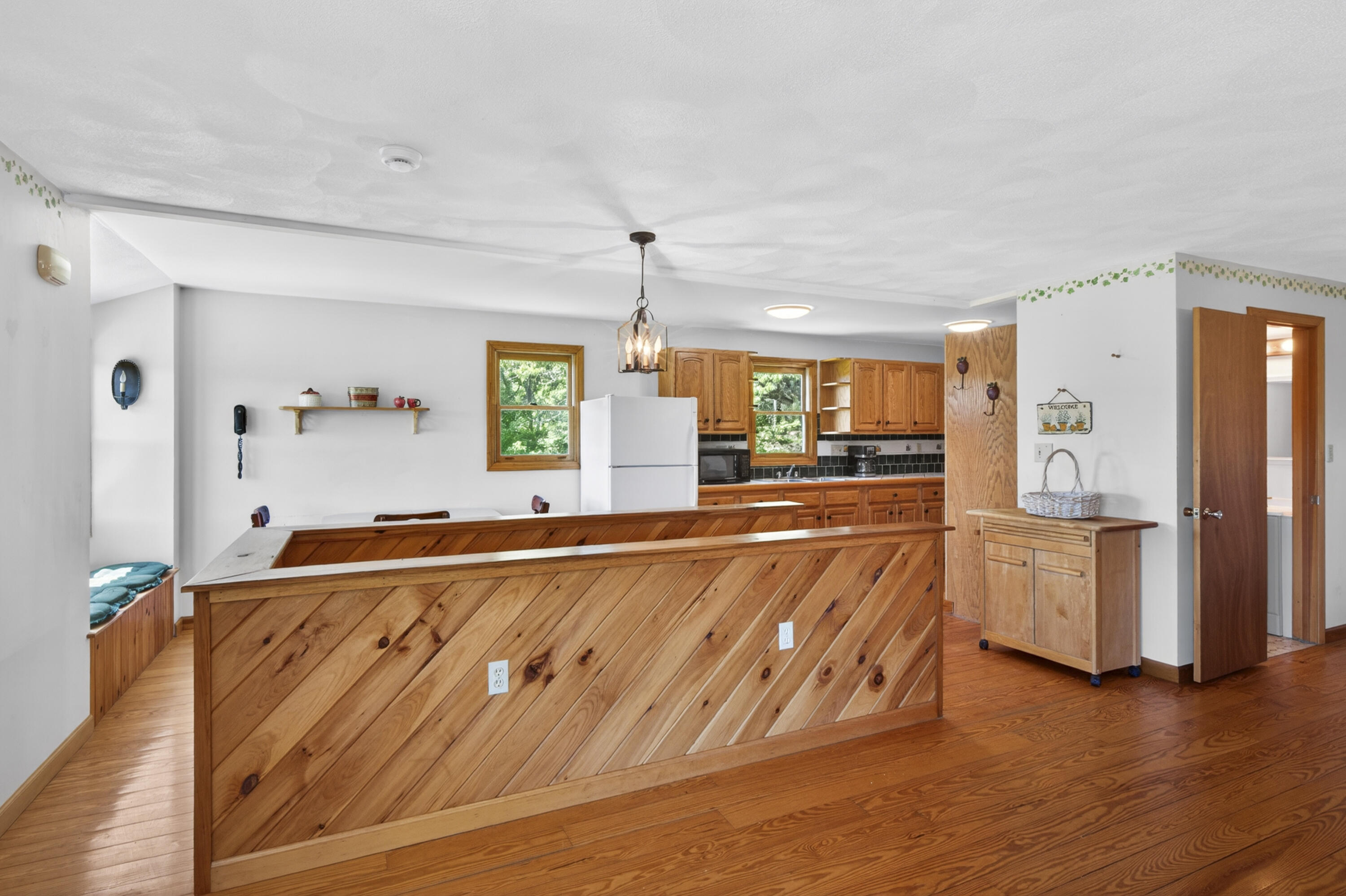 914 Union Road