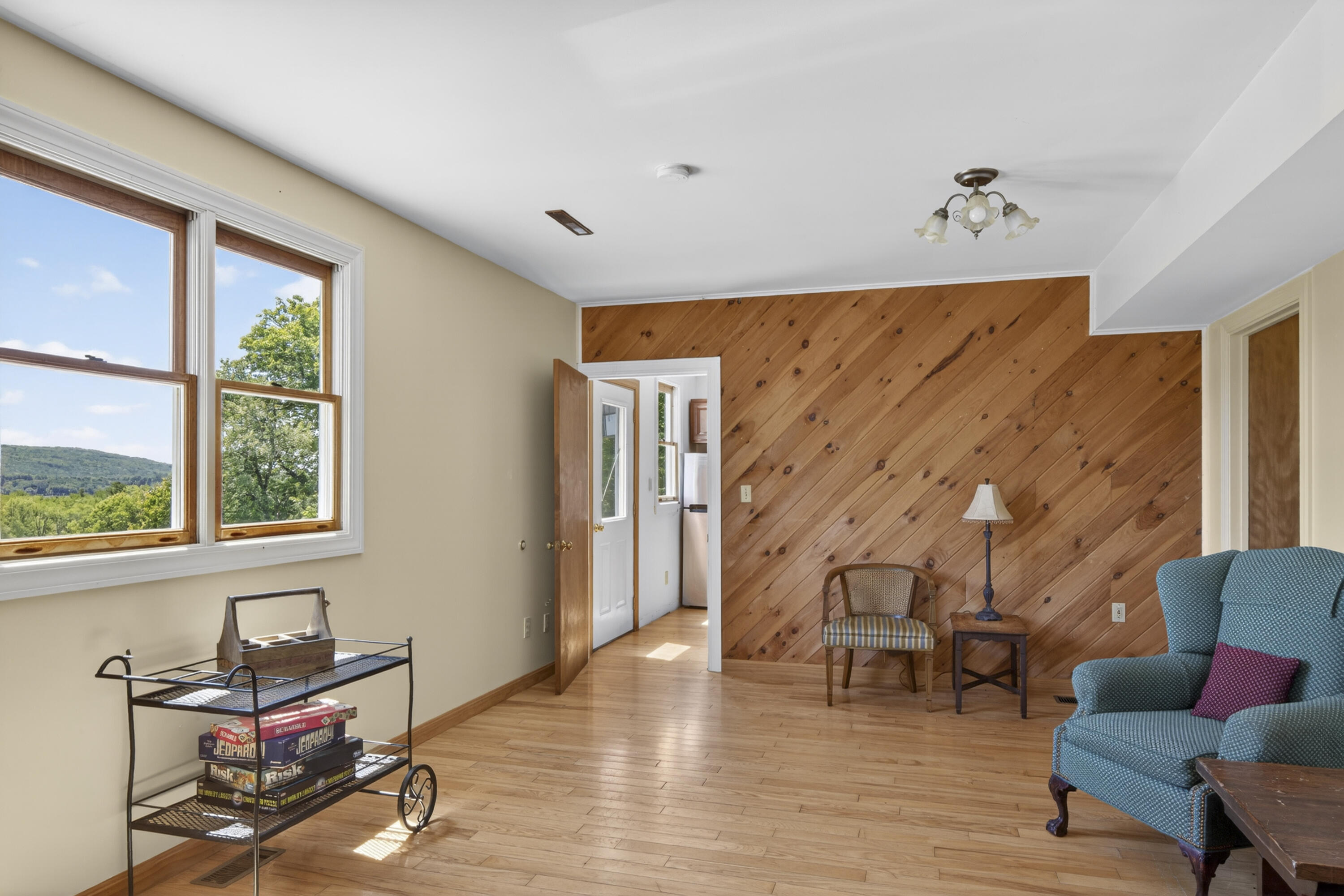 914 Union Road