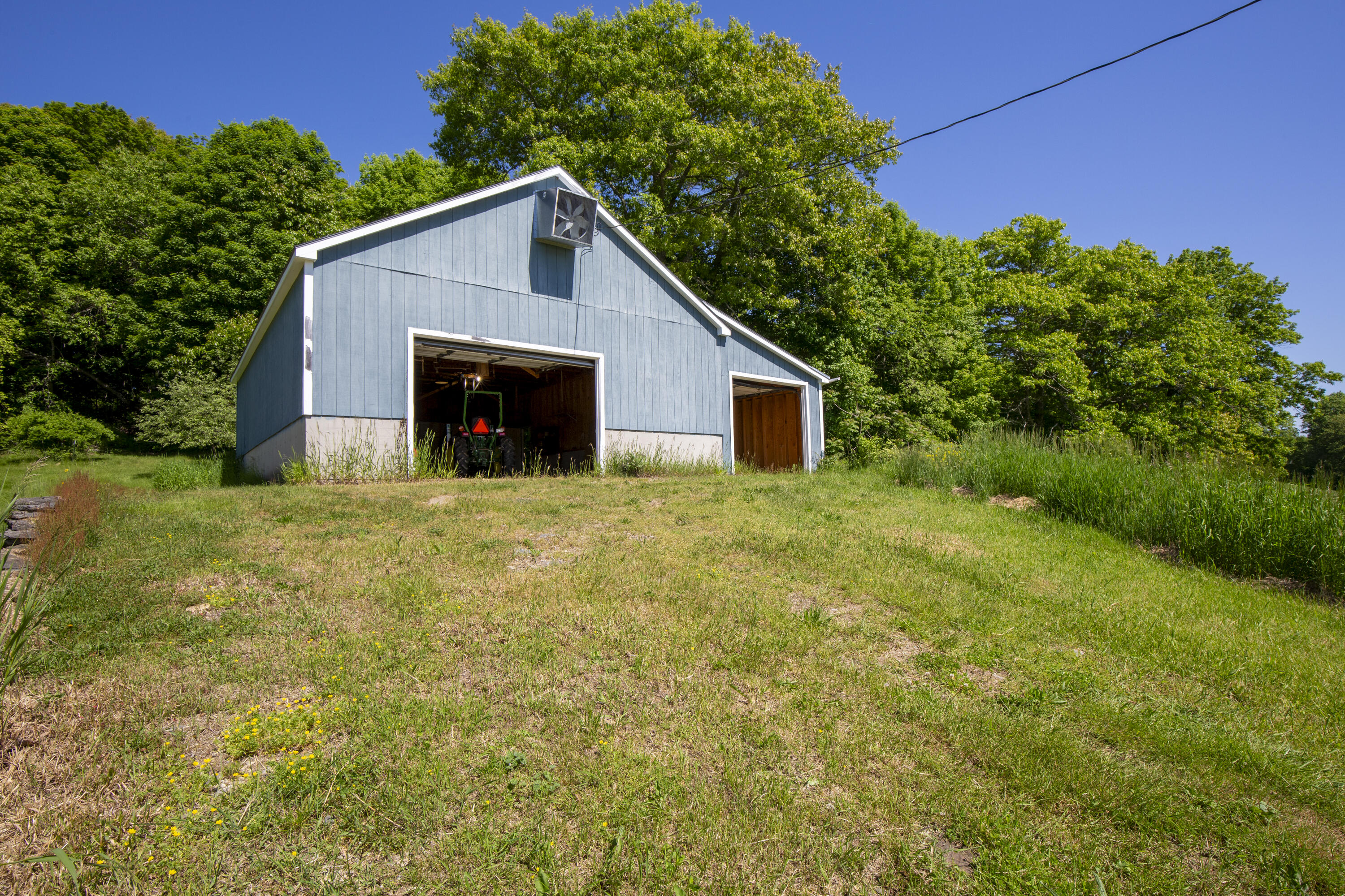 914 Union Road